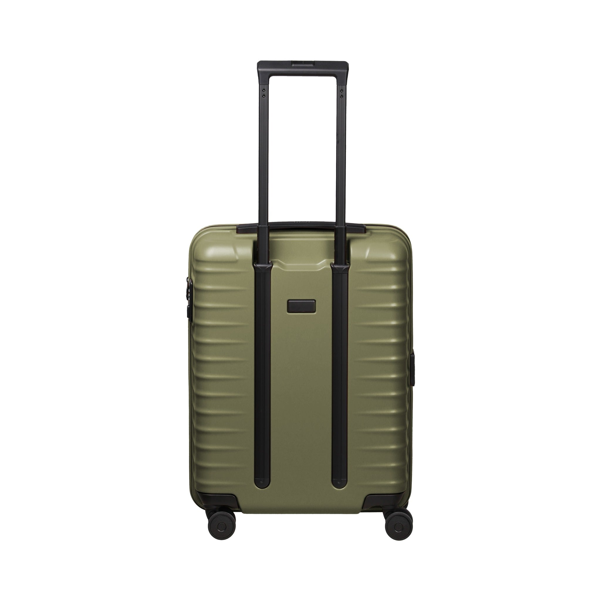 TITAN UPGRADE 4w Trolley S20