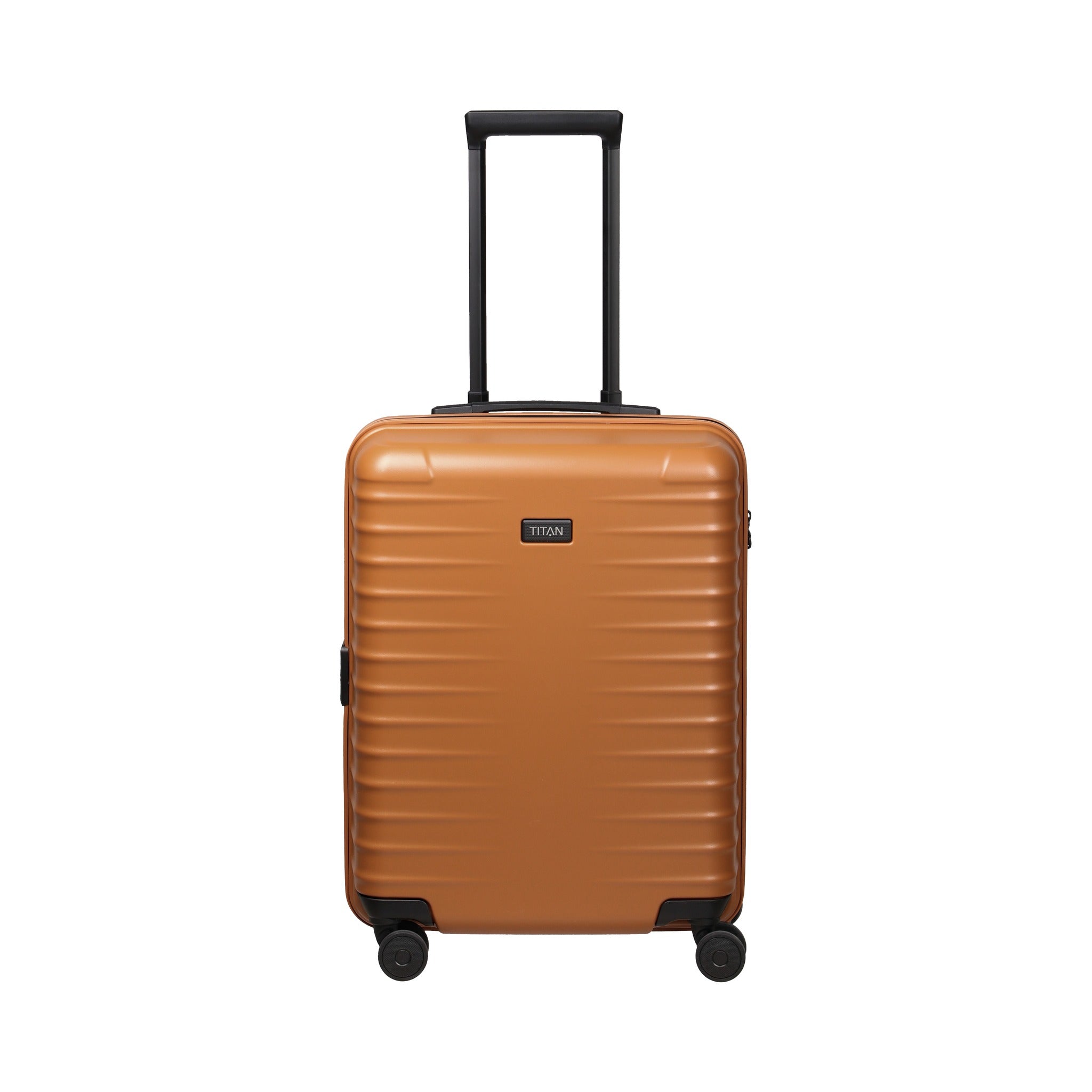 TITAN UPGRADE 4w Trolley S20