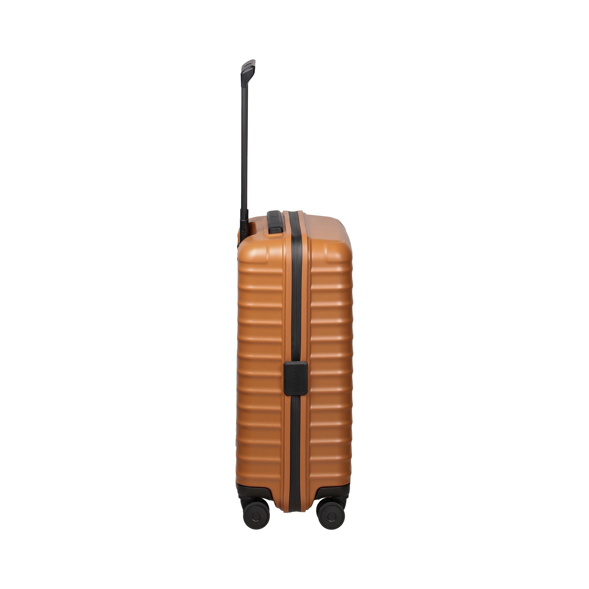 TITAN UPGRADE 4w Trolley S20