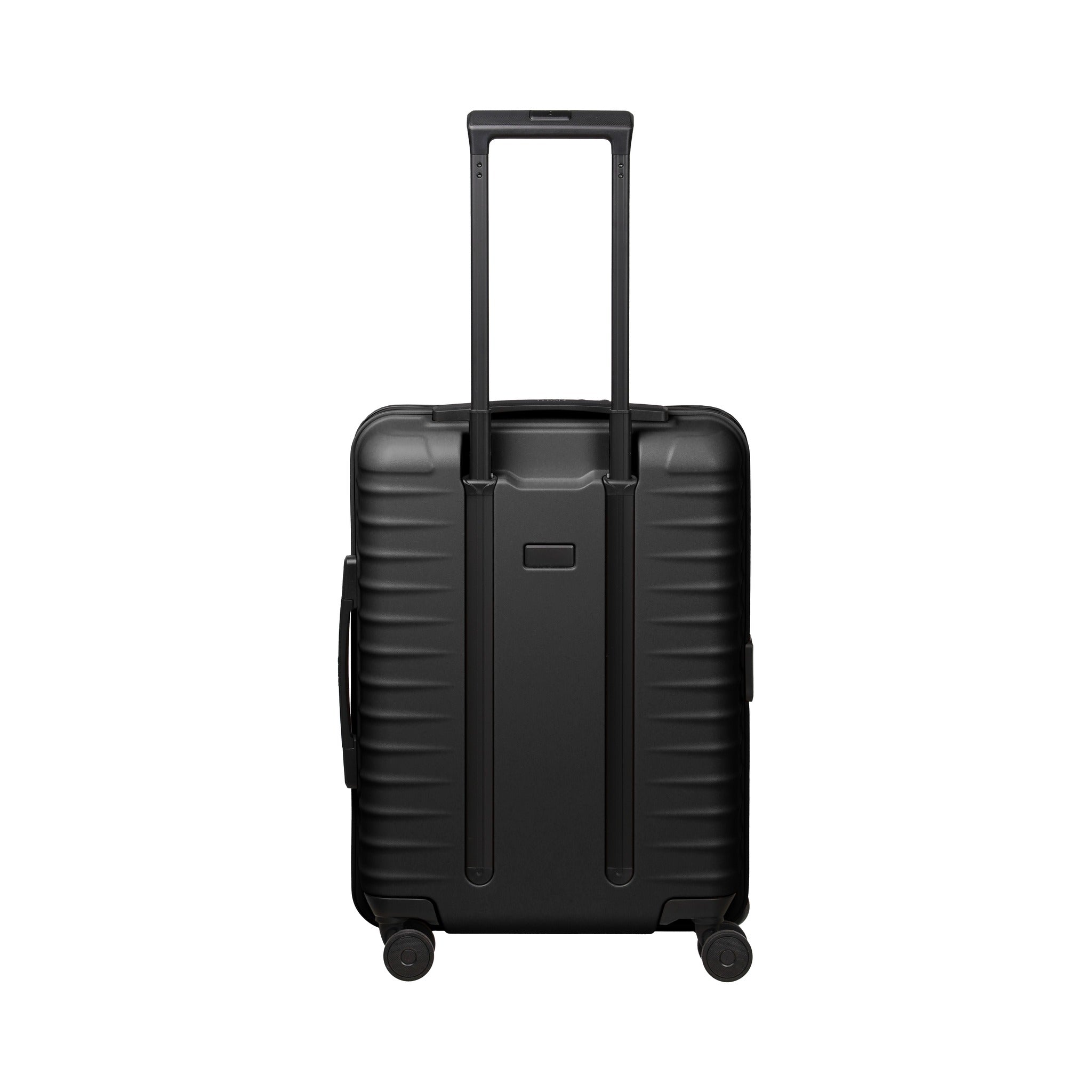 TITAN UPGRADE 4w Trolley S VT