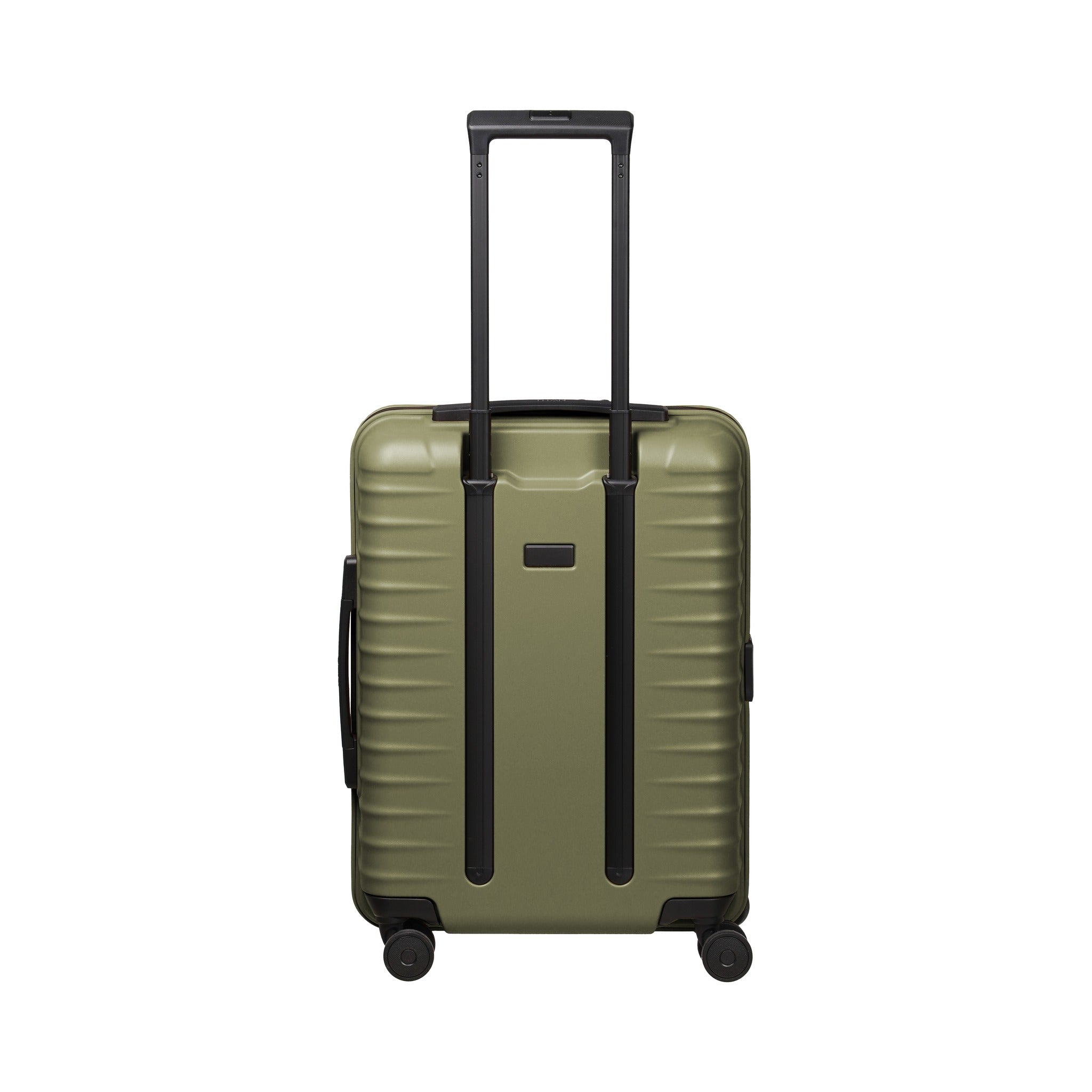 TITAN UPGRADE 4w Trolley S VT