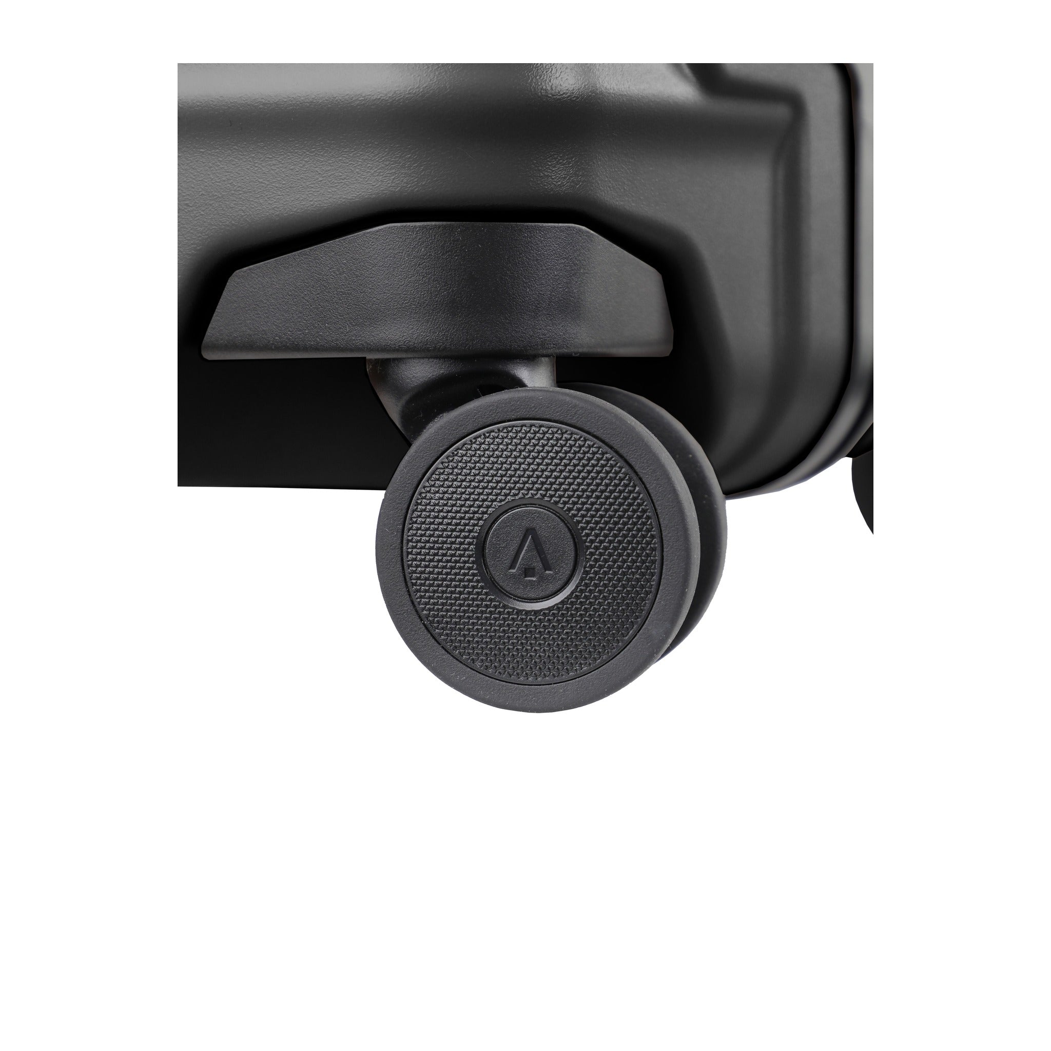TITAN UPGRADE 4w Trolley L