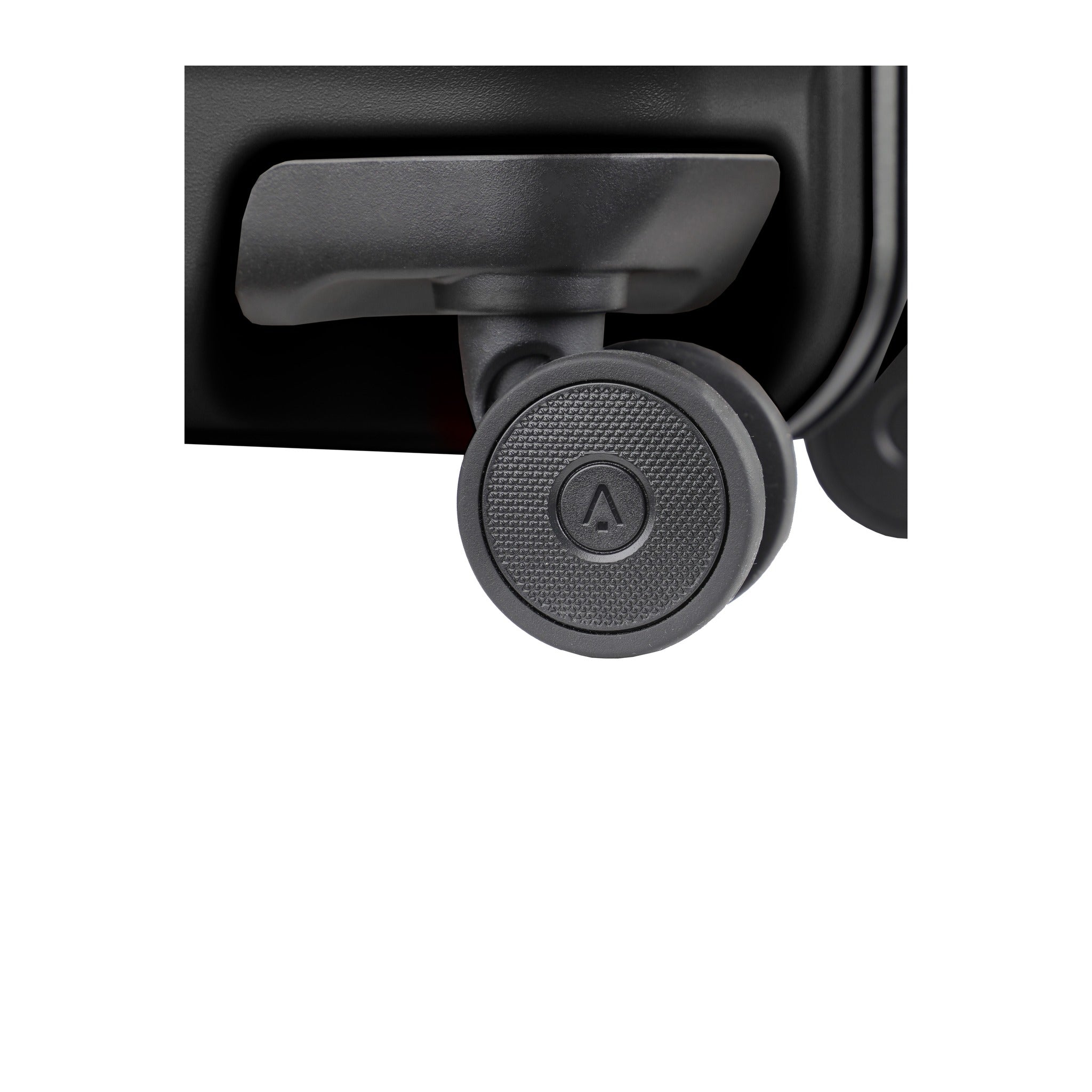 TITAN UPGRADE 4w Trolley S23