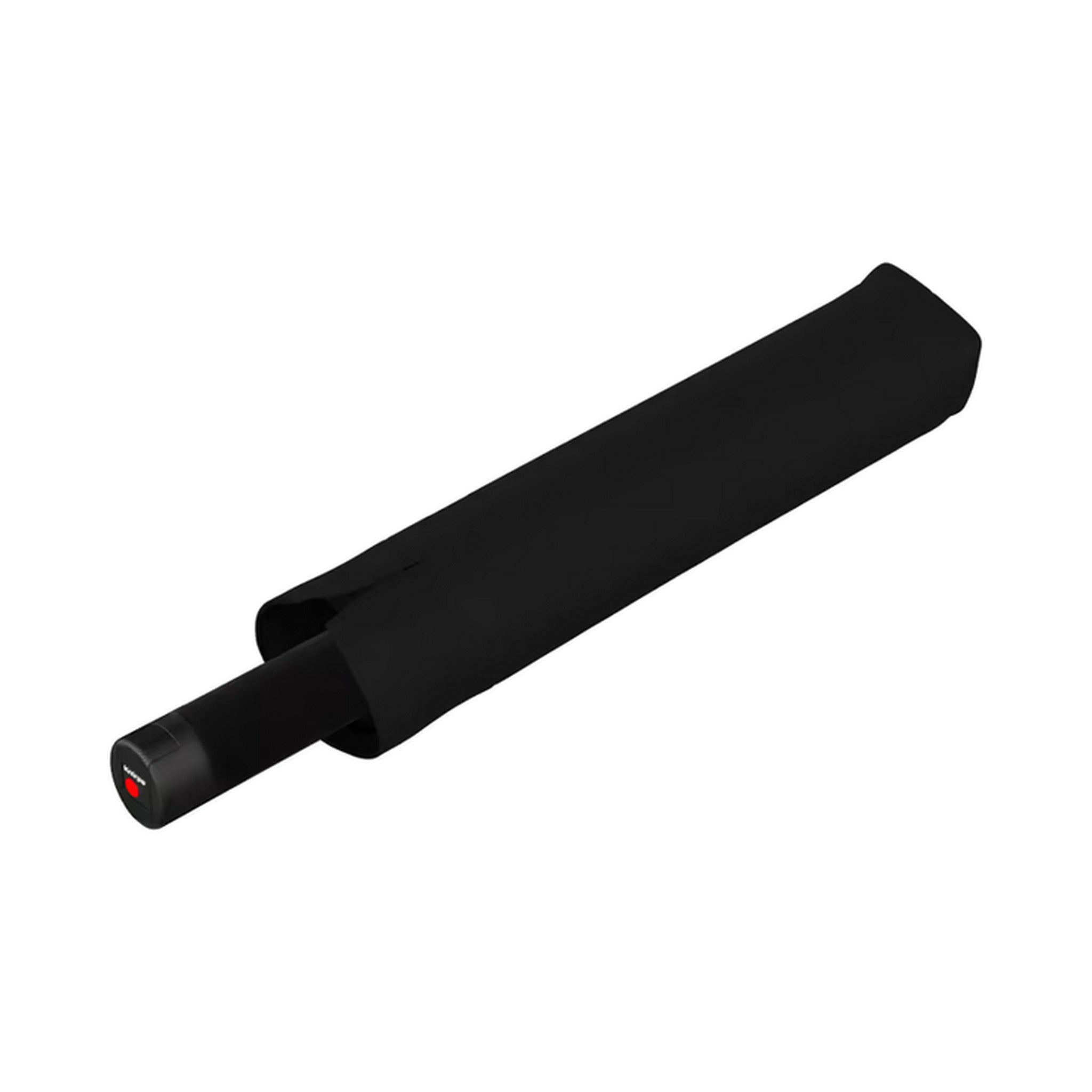 KNIRPS U.090 Ultralight XXL manual compact