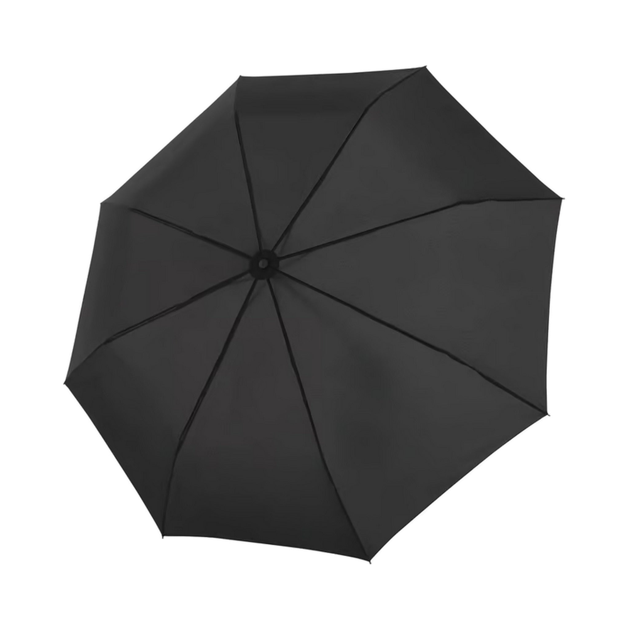 KNIRPS U.090 Ultralight XXL manual compact