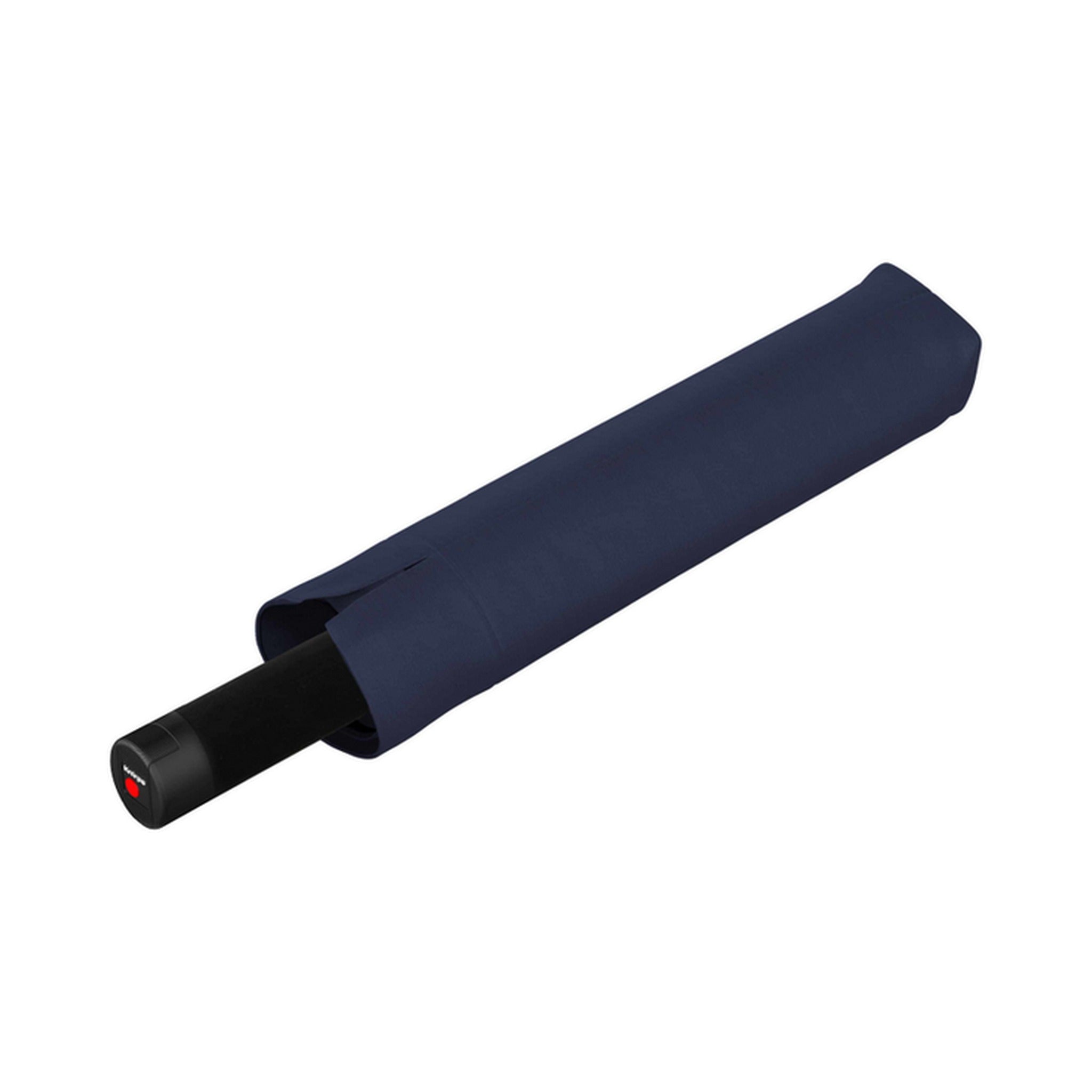 KNIRPS U.090 Ultralight XXL manual compact