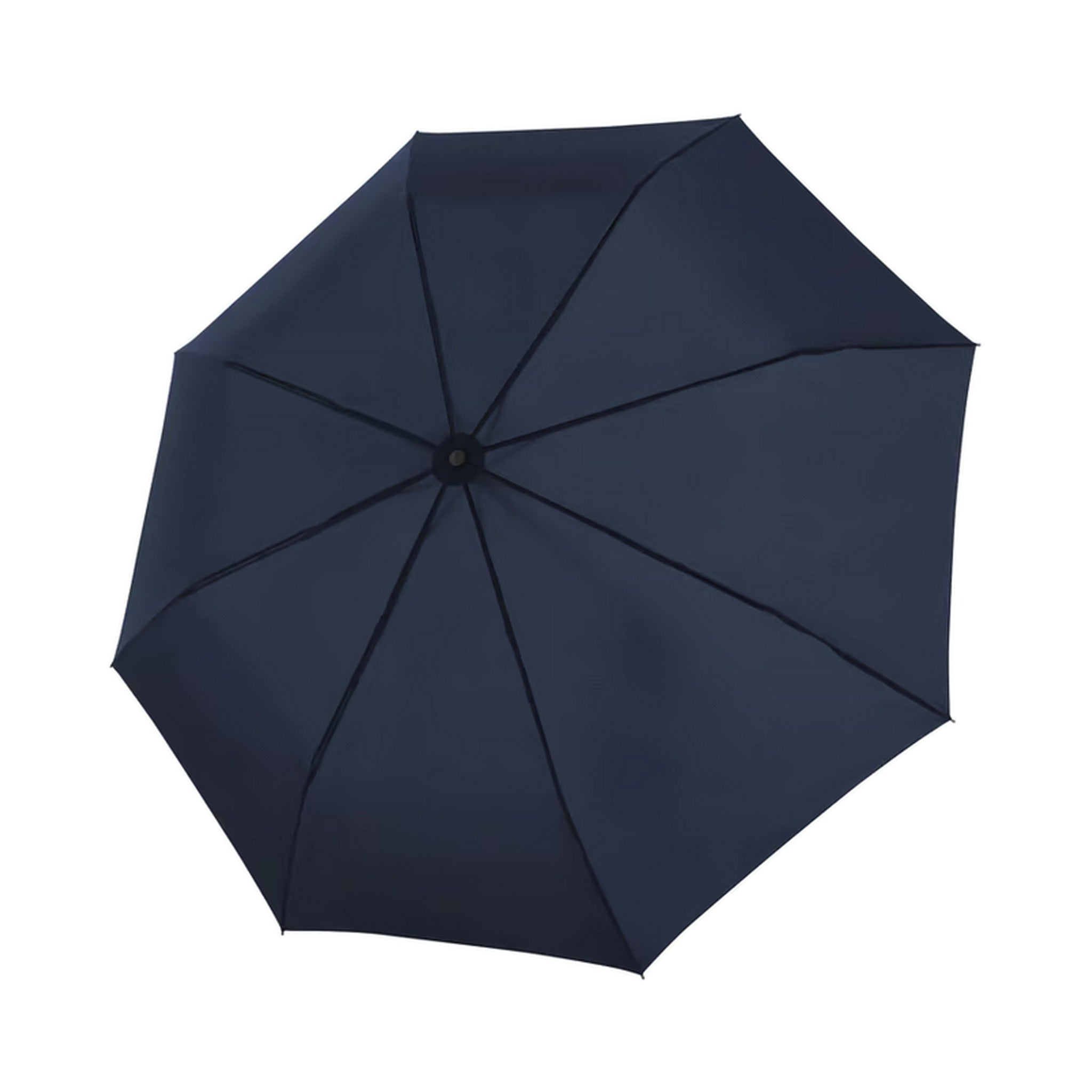 KNIRPS U.090 Ultralight XXL manual compact