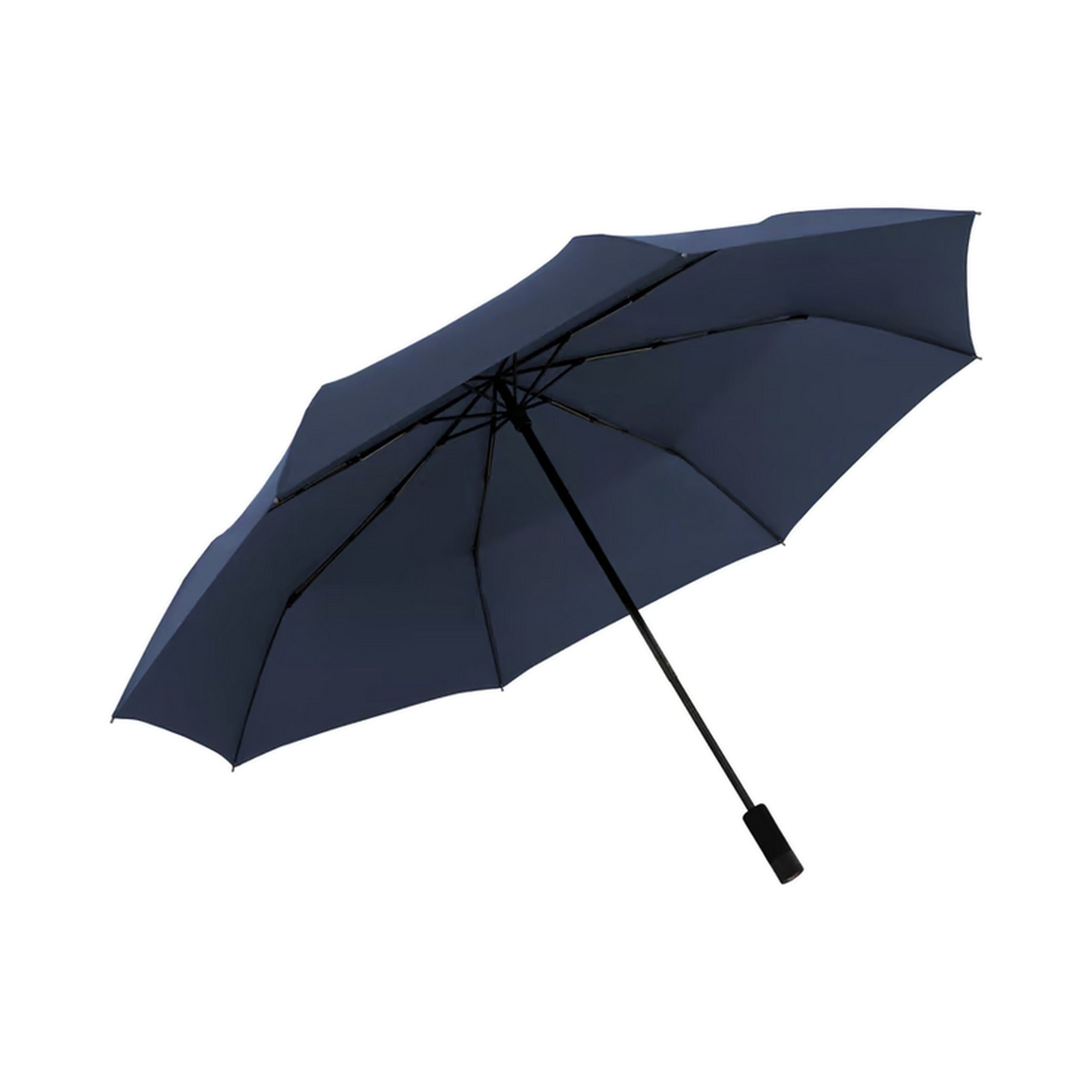 KNIRPS U.090 Ultralight XXL manual compact