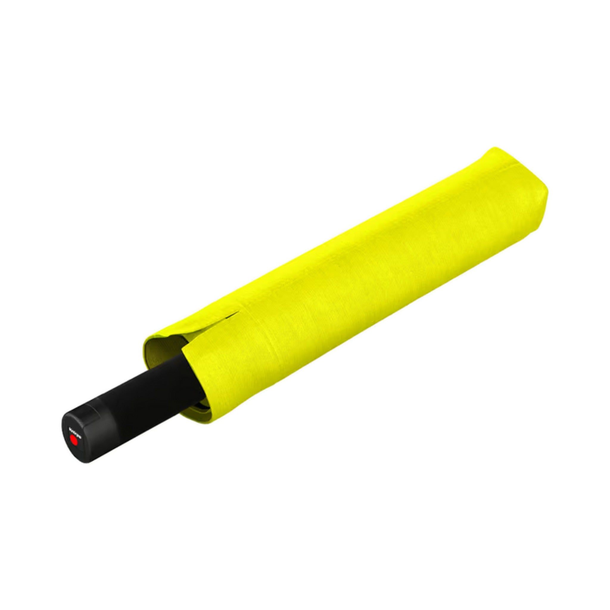 KNIRPS U.090 Ultralight XXL manual compact