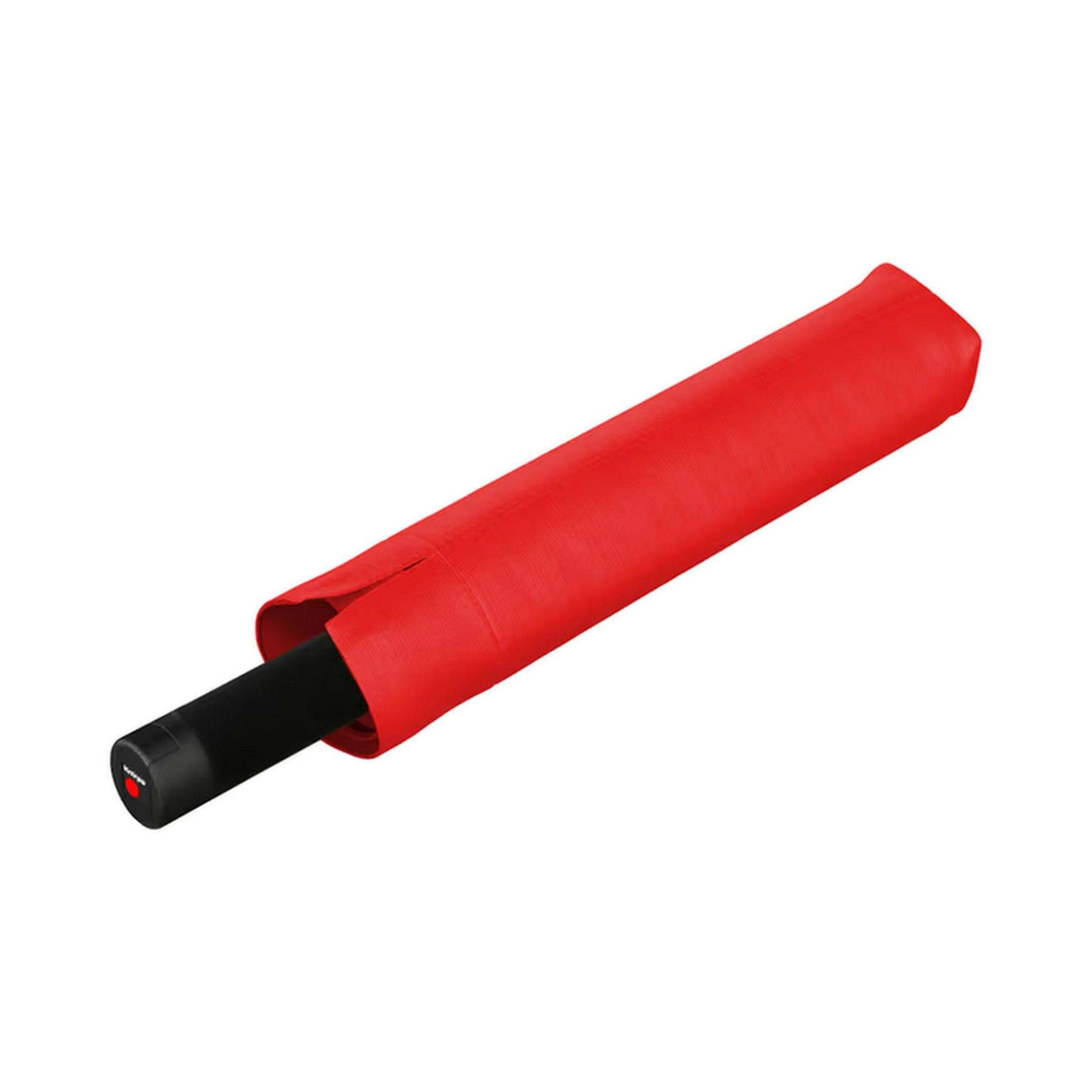 KNIRPS U.090 Ultralight XXL manual compact