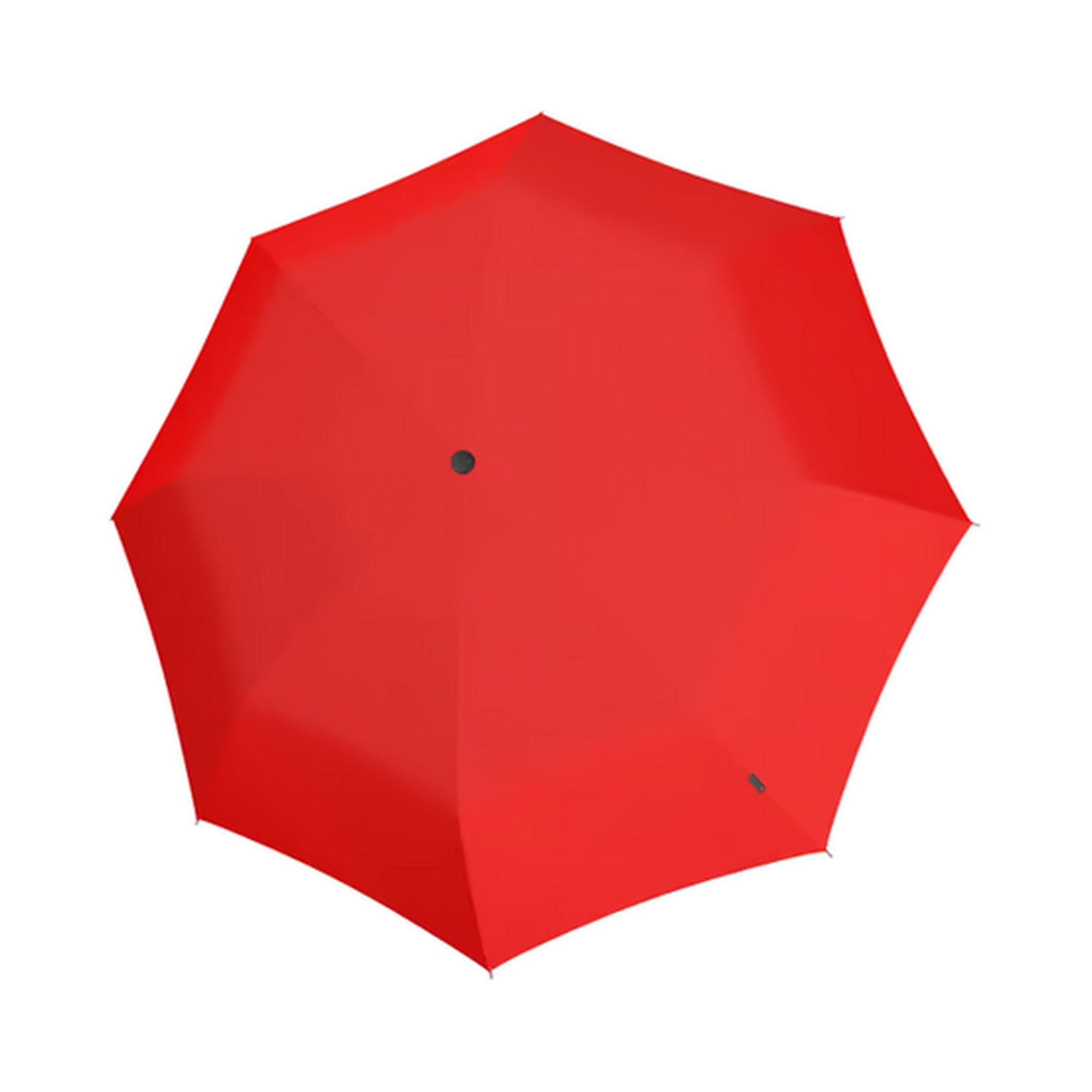 KNIRPS U.090 Ultralight XXL manual compact