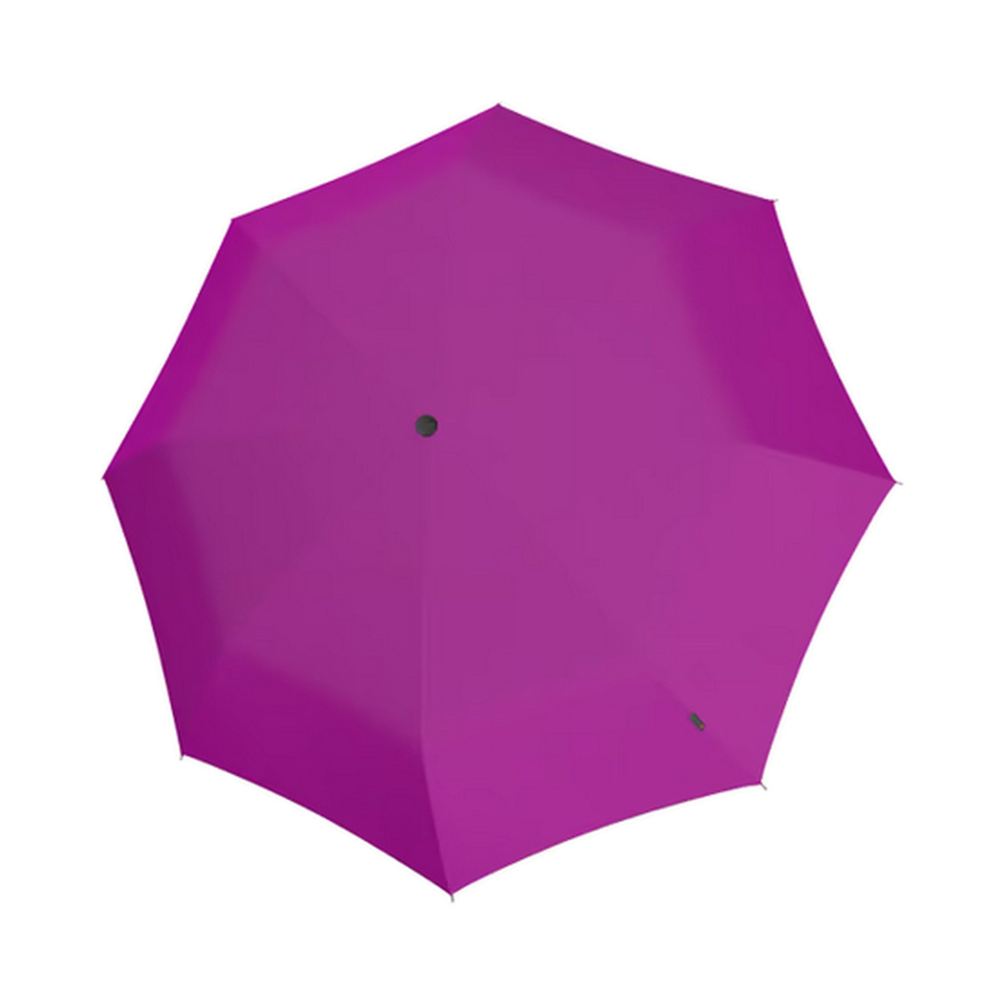KNIRPS U.090 Ultralight XXL manual compact