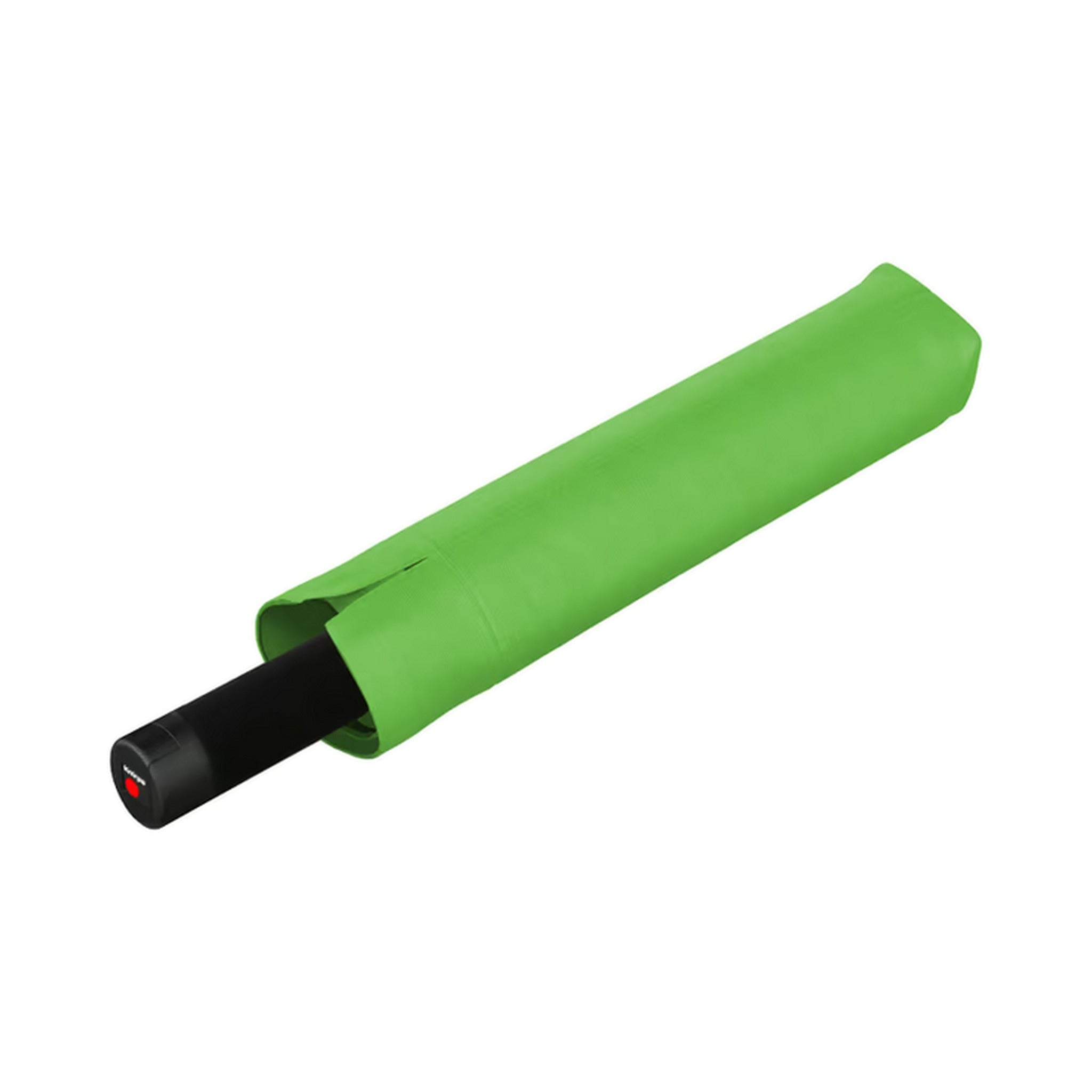 KNIRPS U.090 Ultralight XXL manual compact