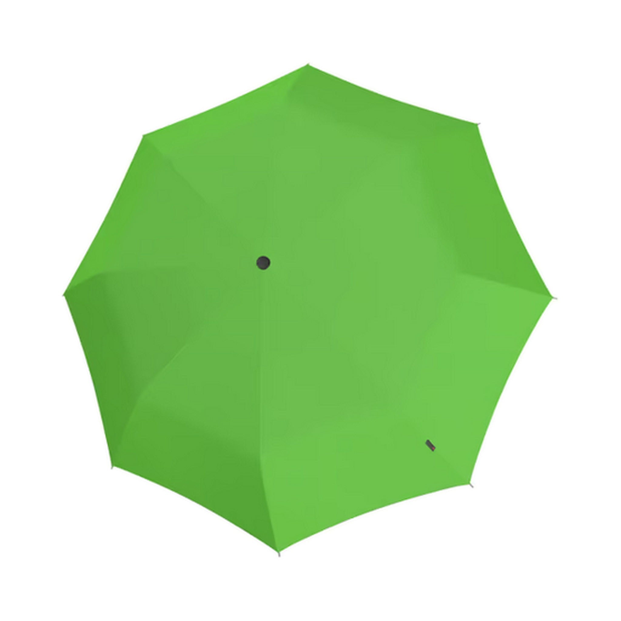 KNIRPS U.090 Ultralight XXL manual compact