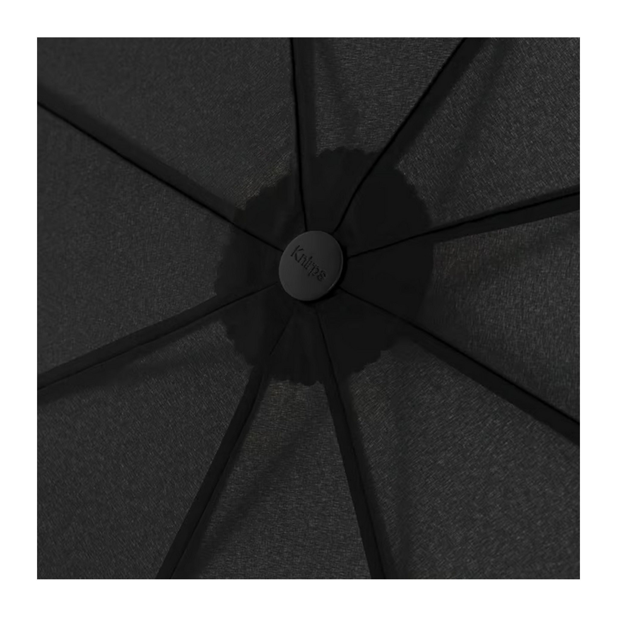 KNIRPS U.090 Ultralight XXL manual compact