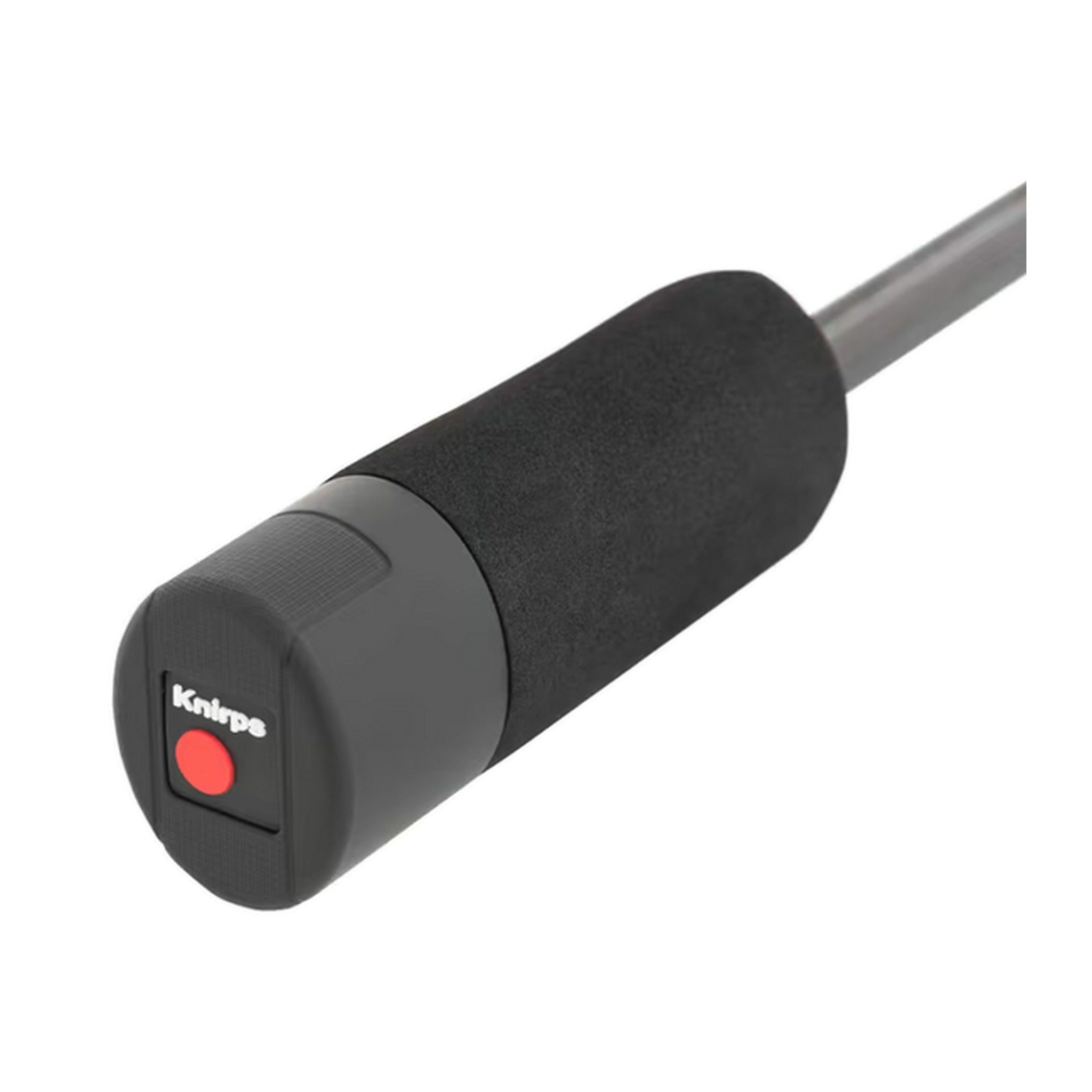KNIRPS U.090 Ultralight XXL manual compact