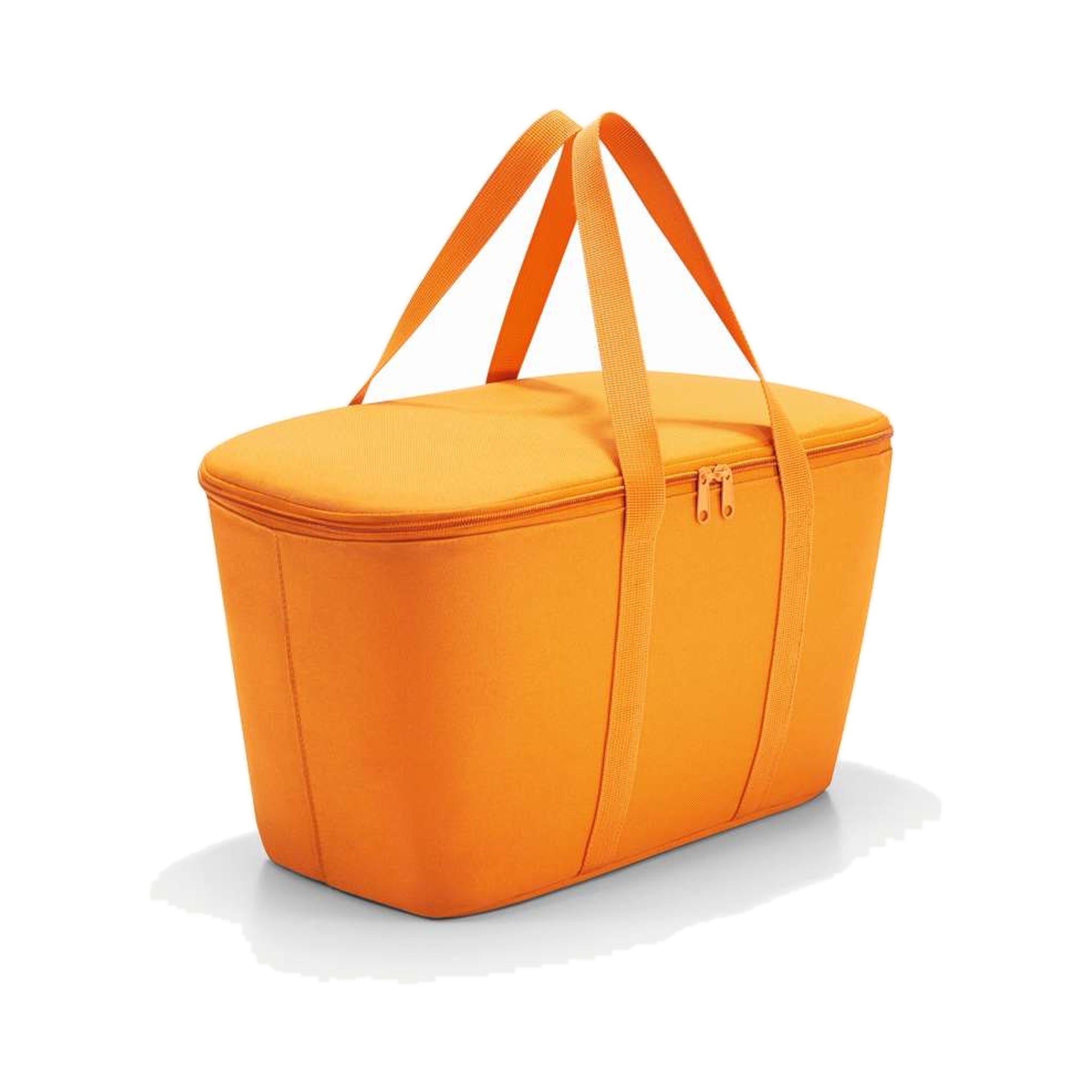 Reisenthel coolerbag pumpkin