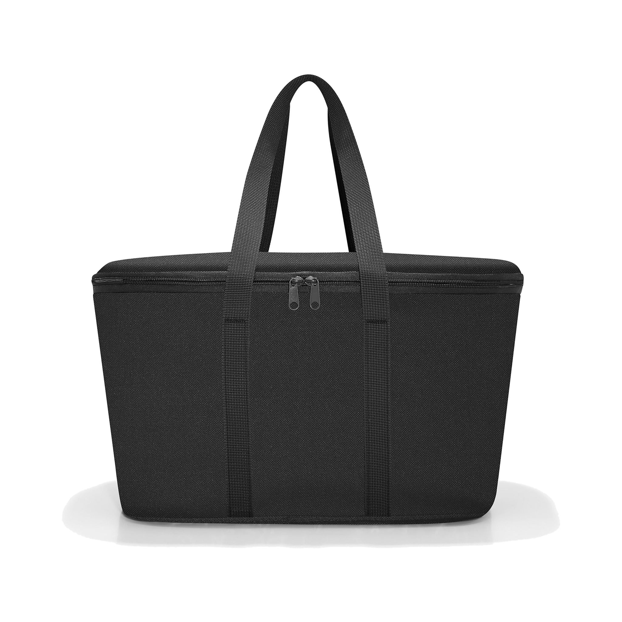 Reisenthel coolerbag black