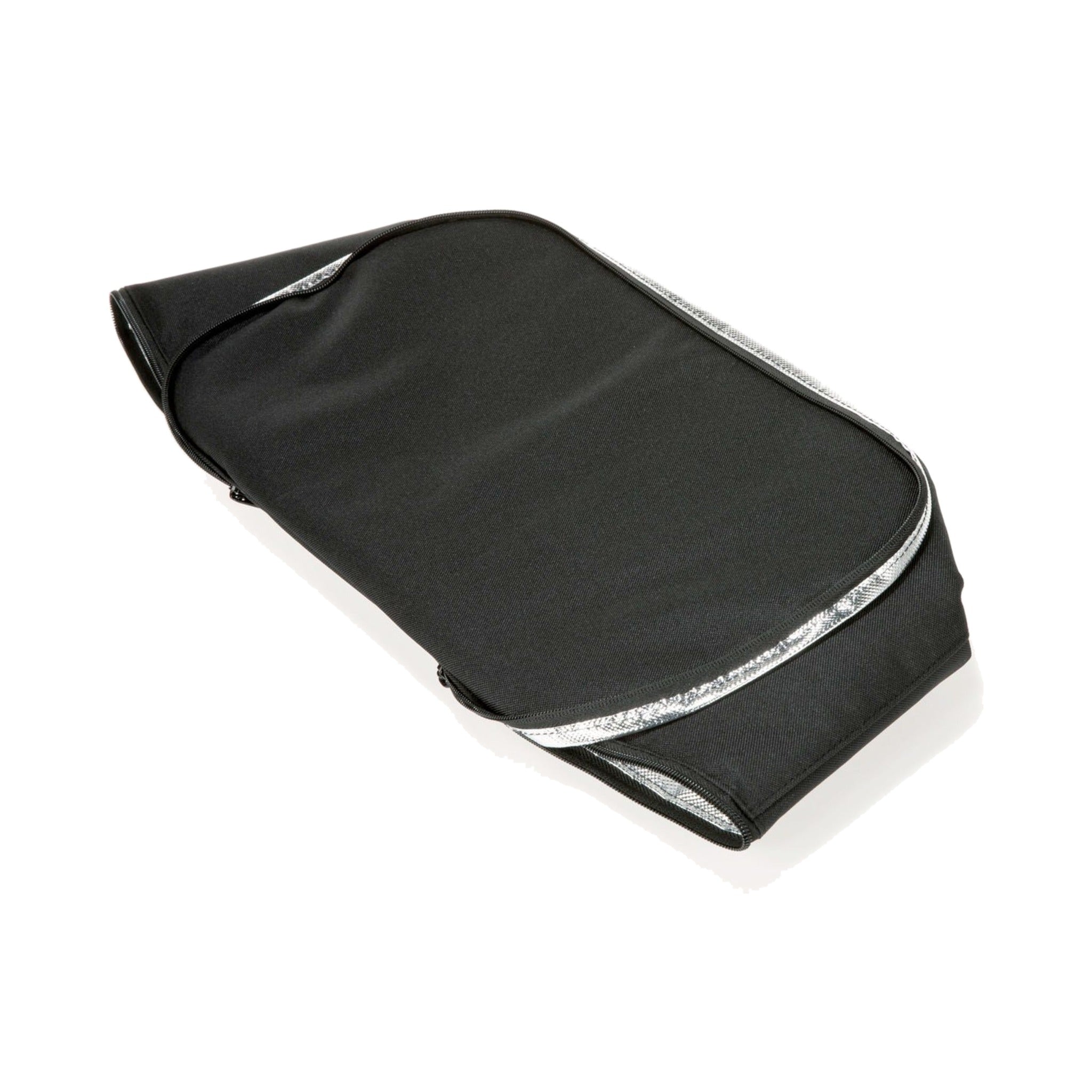 Reisenthel coolerbag black