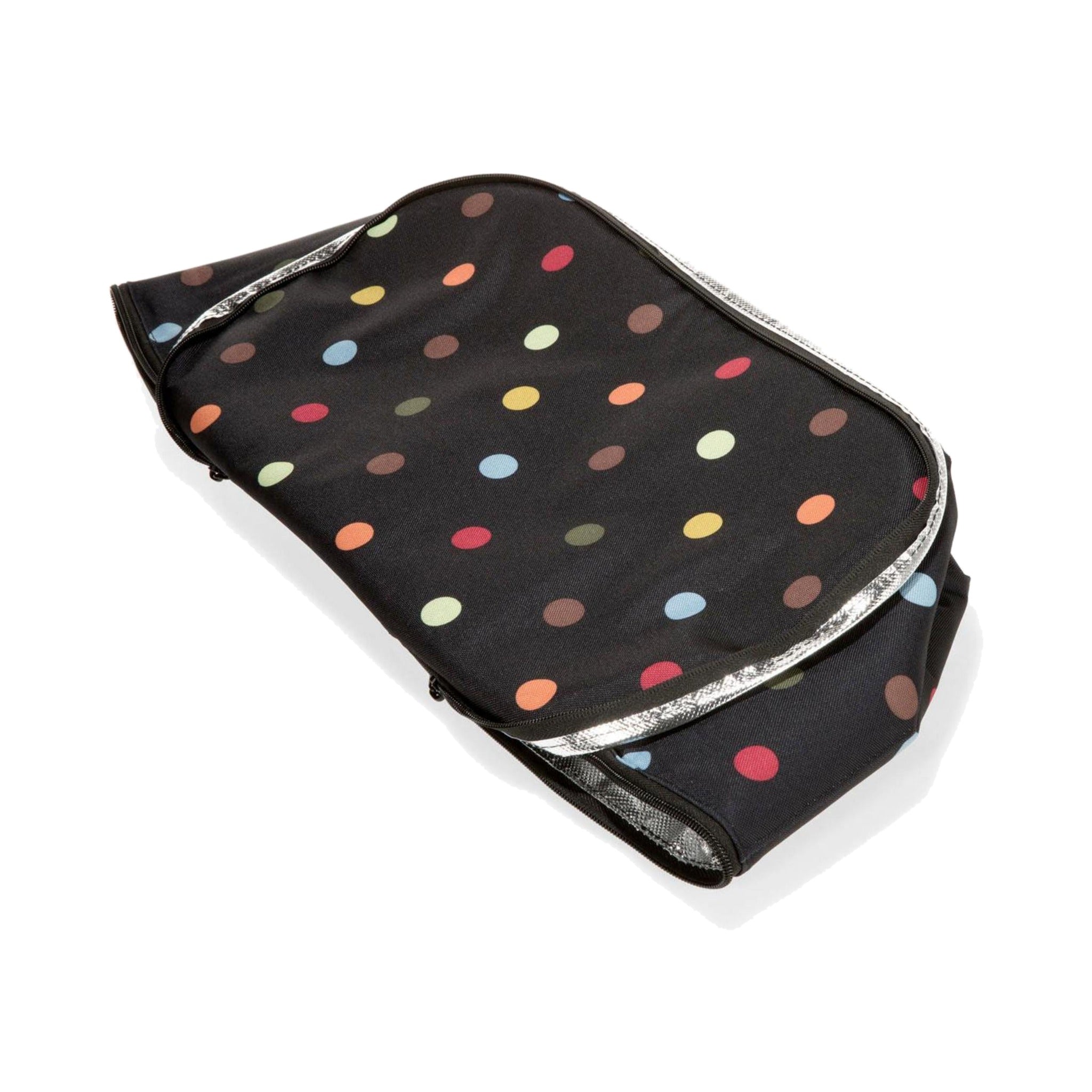 Reisenthel coolerbag dots