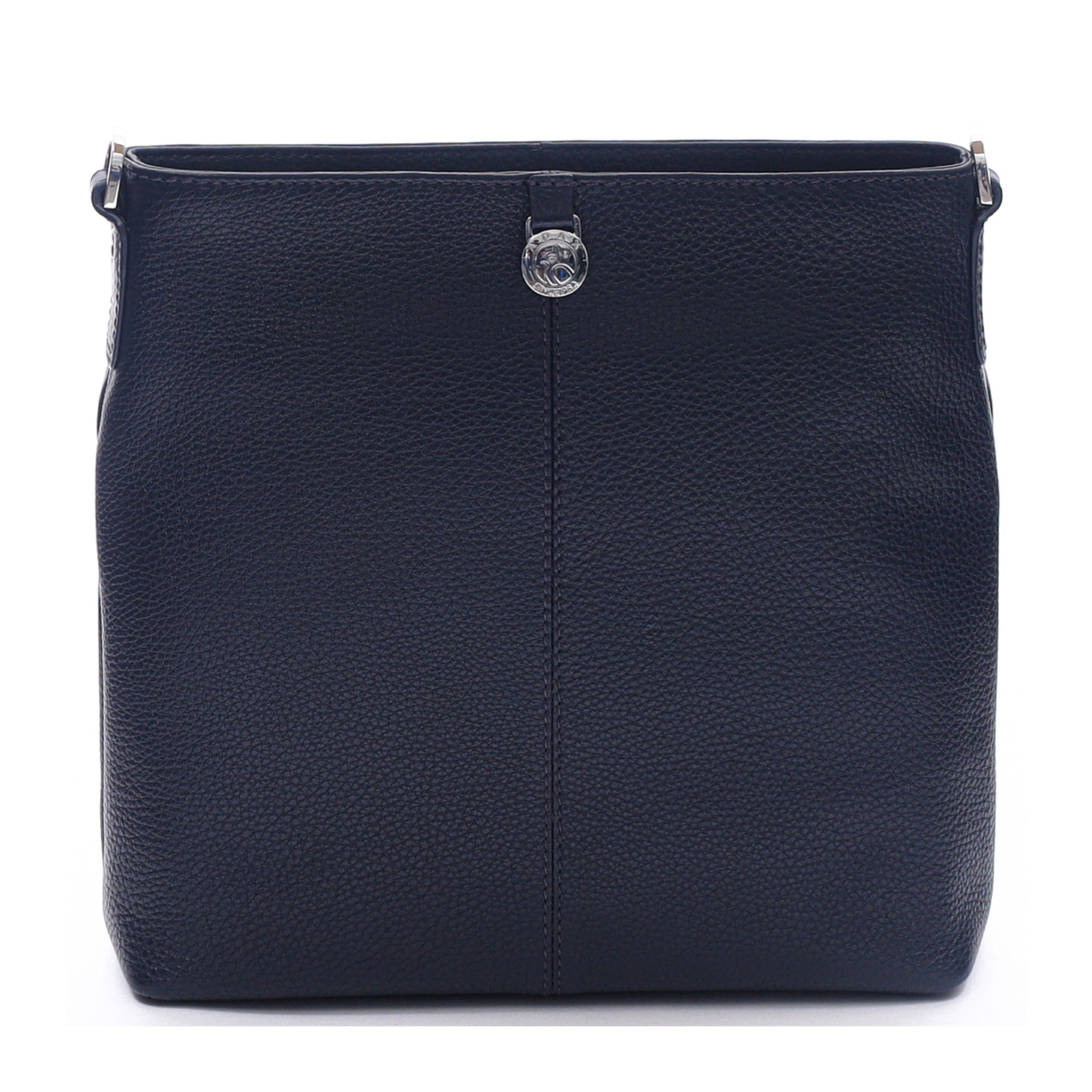 ADAX Cormorano Reißverschlusstasche ANDREA