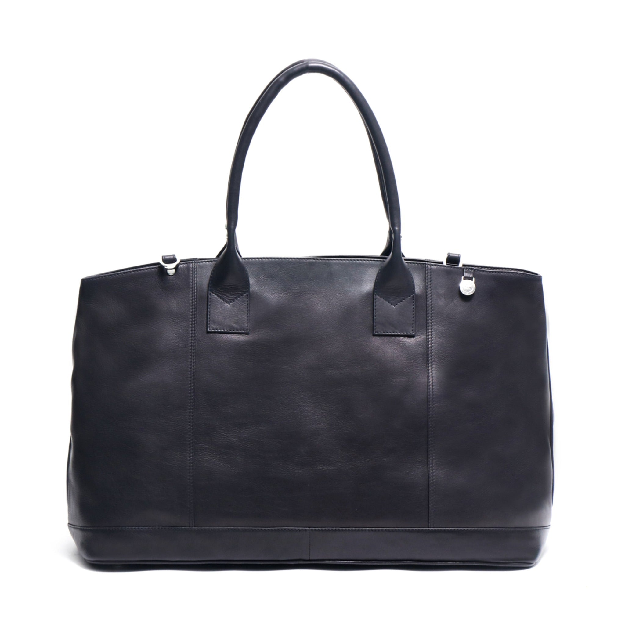 ADAX GARDA Weekender TYRA black