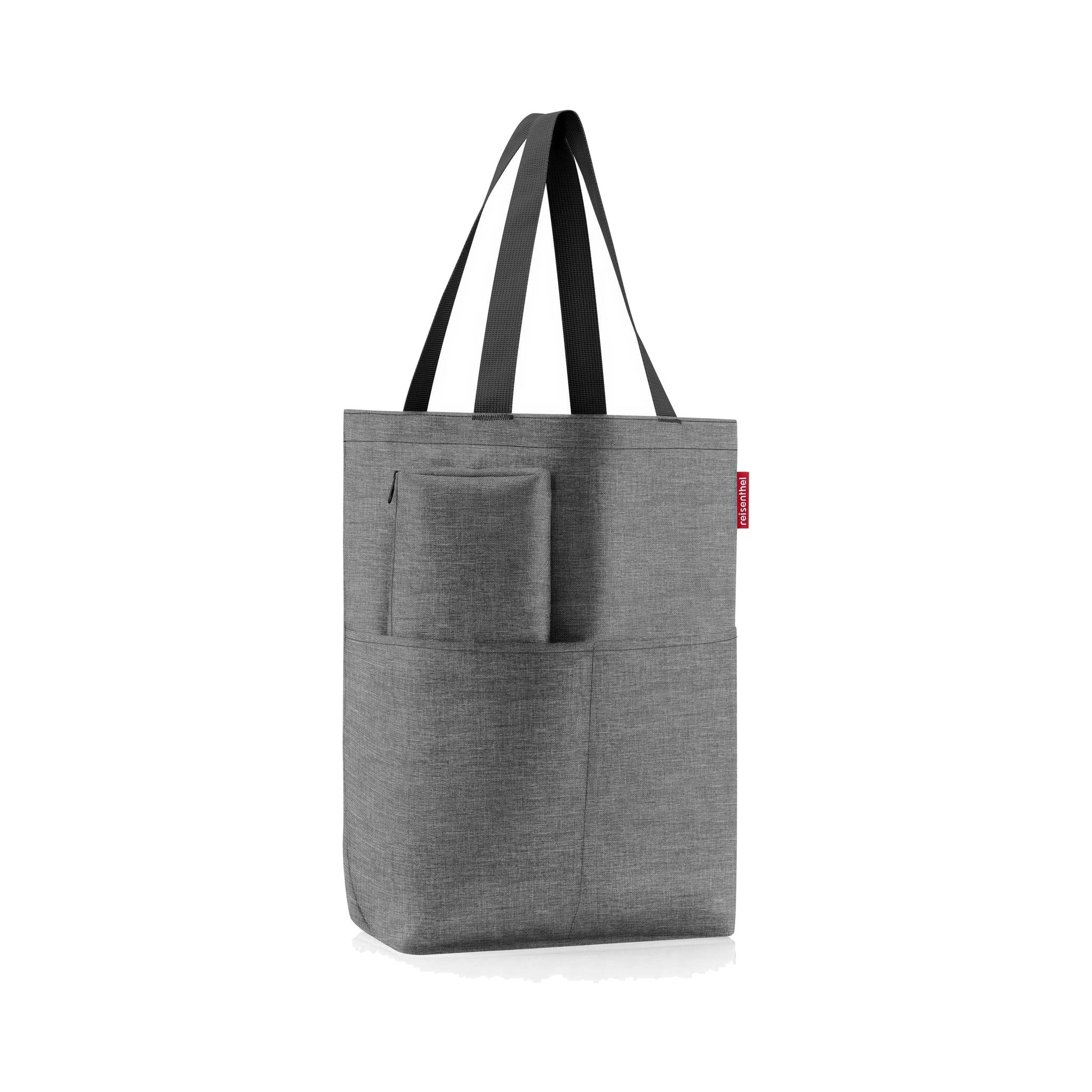 Reisenthel cityshopper 2 set #1 twist