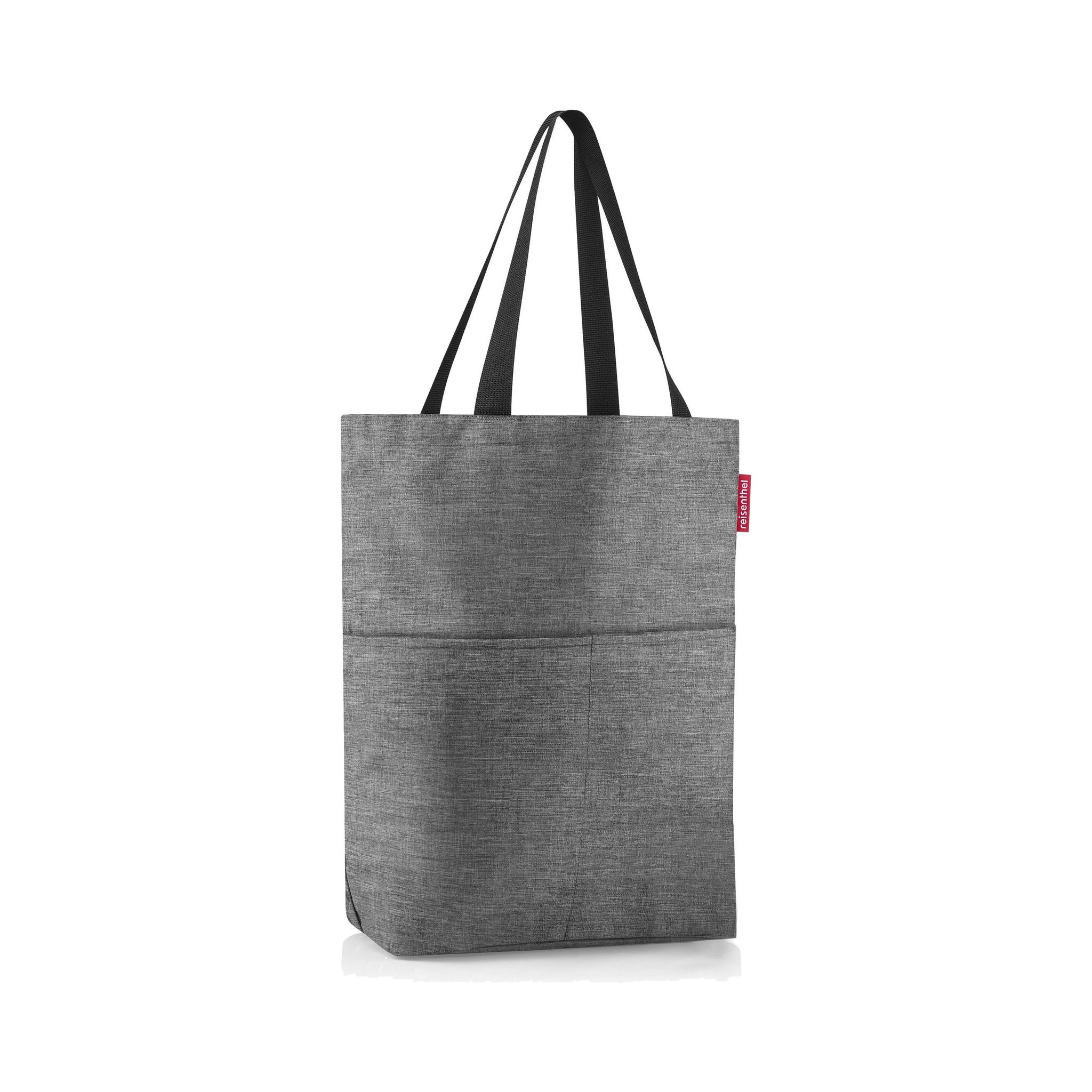Reisenthel cityshopper 2 set #1 twist