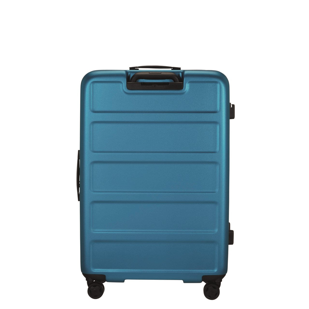 SAMSONITE QUADRIX SPINNER 75/28