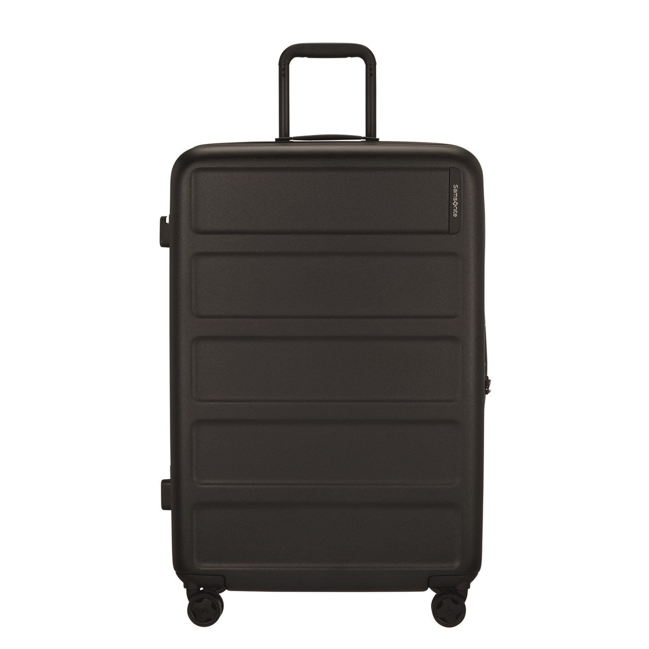SAMSONITE QUADRIX SPINNER 75/28