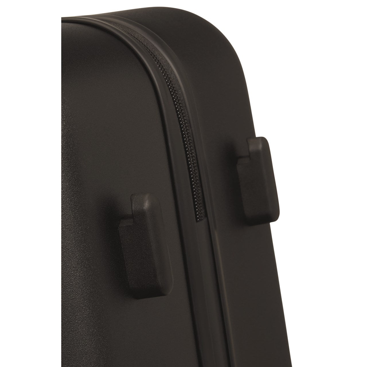 SAMSONITE QUADRIX SPINNER 75/28
