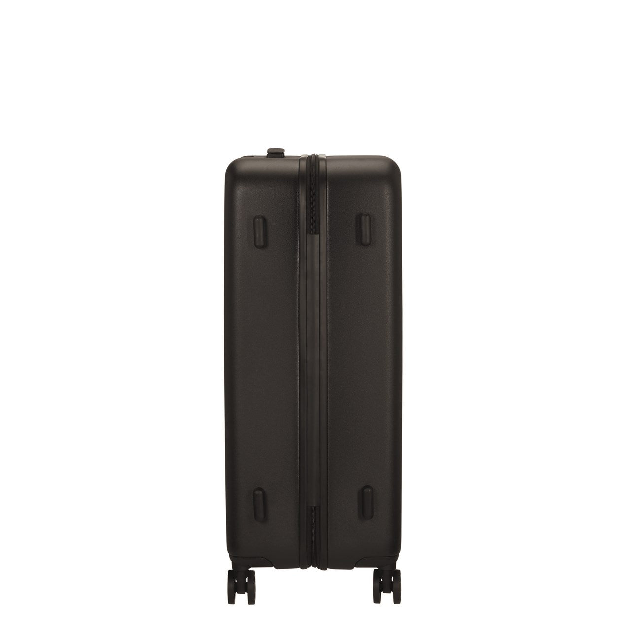 SAMSONITE QUADRIX SPINNER 68/25