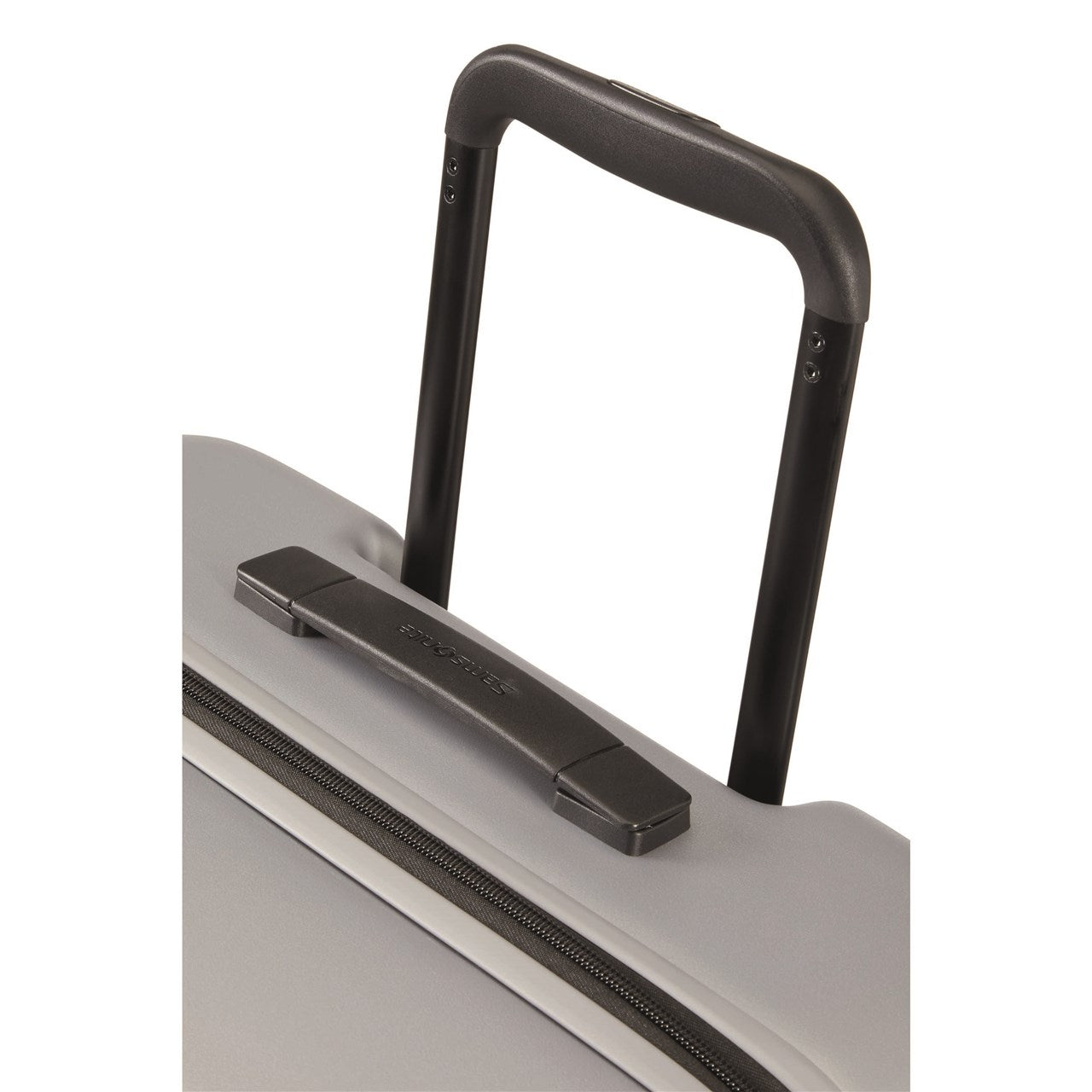 SAMSONITE QUADRIX SPINNER 75/28