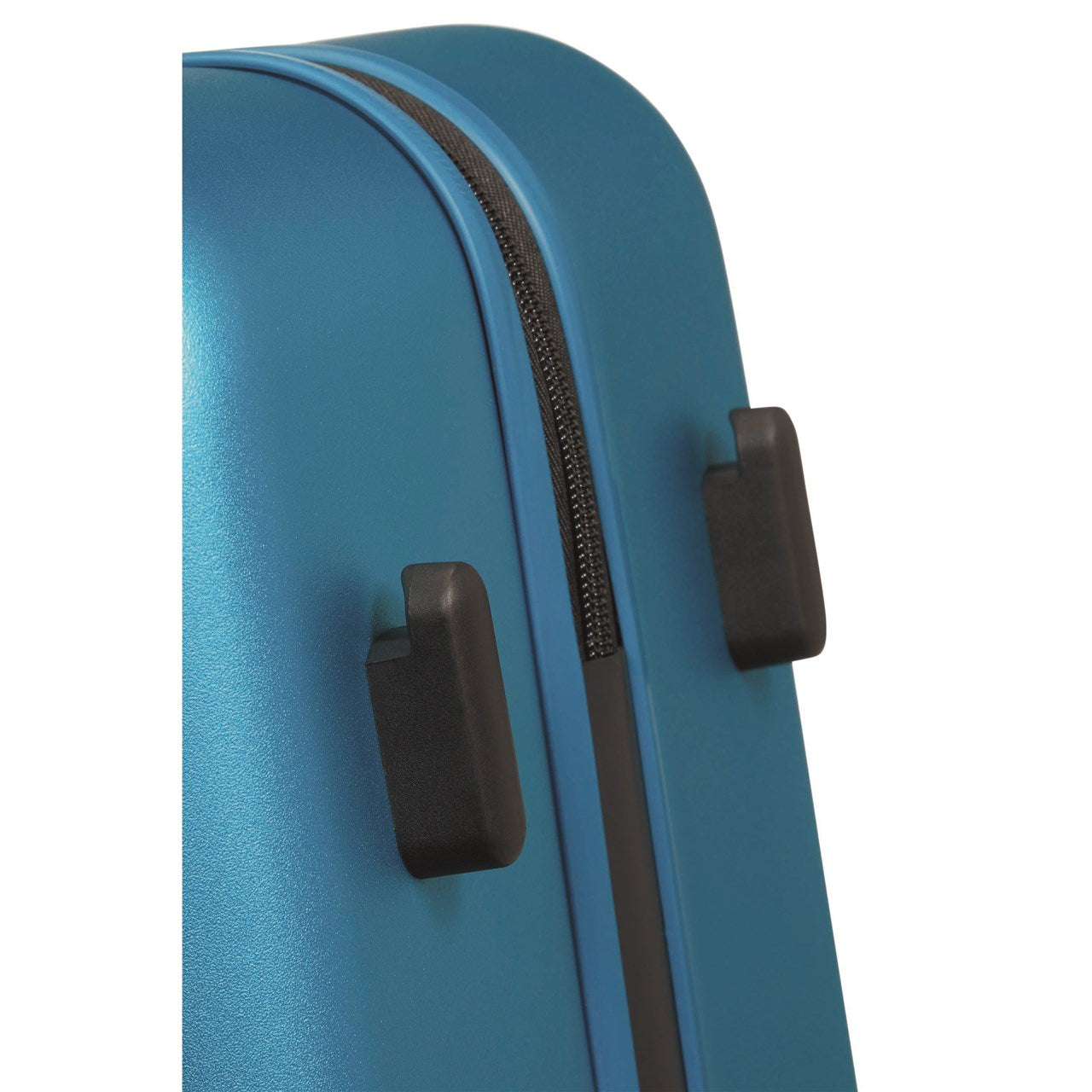 SAMSONITE QUADRIX SPINNER 75/28
