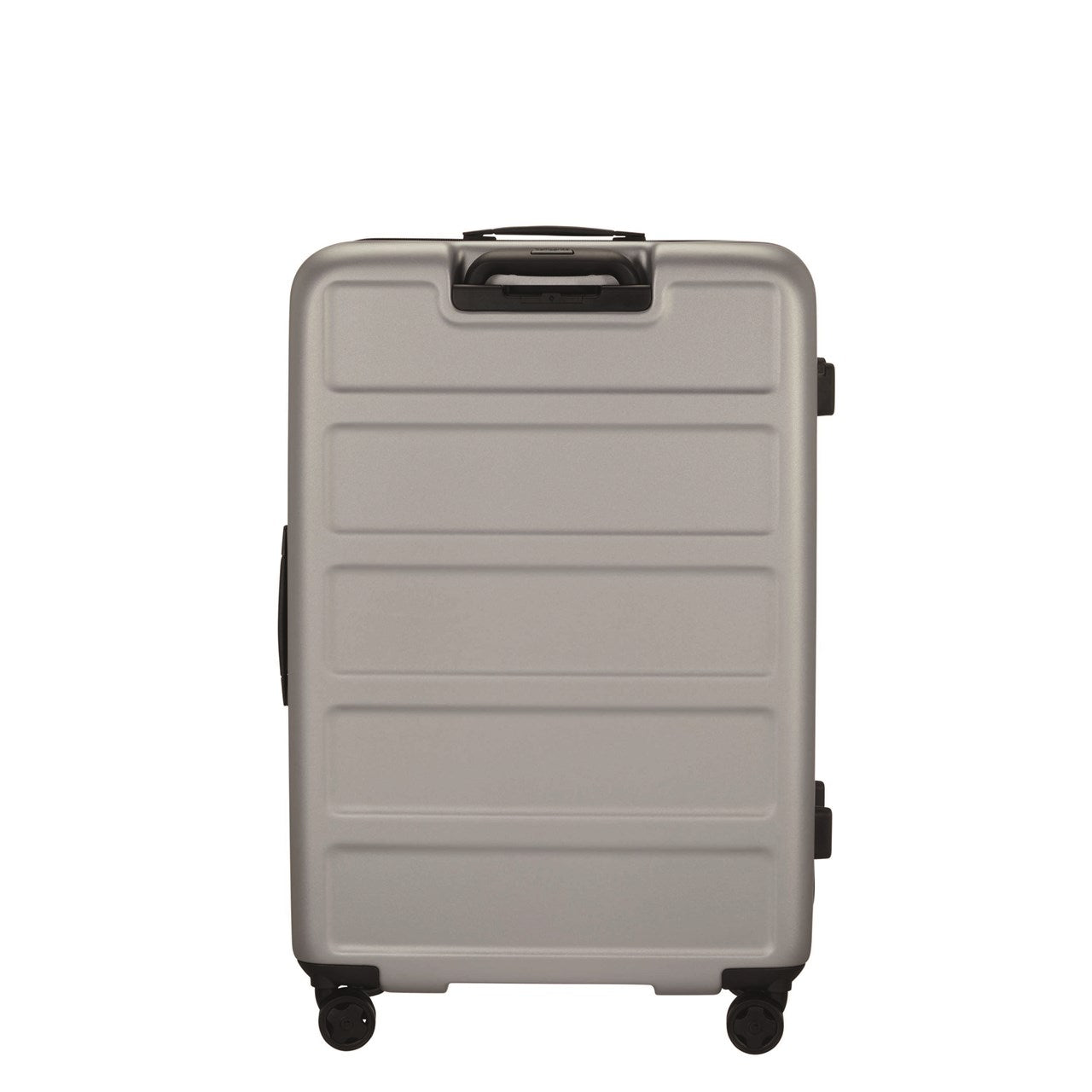 SAMSONITE QUADRIX SPINNER 75/28