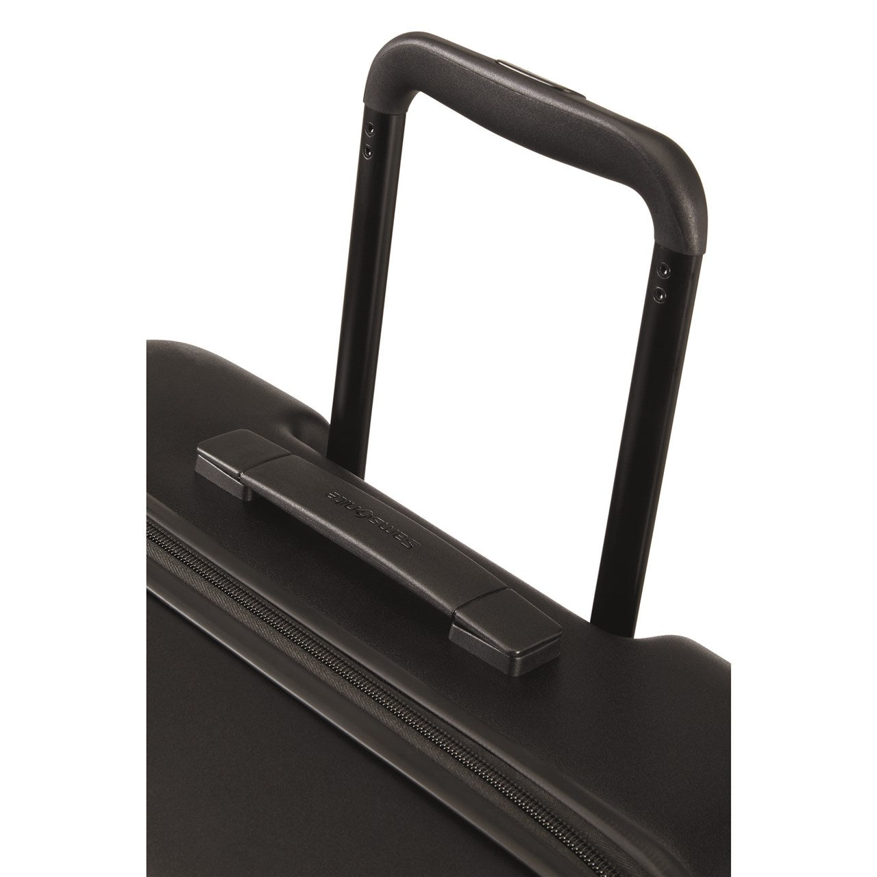 SAMSONITE QUADRIX SPINNER 68/25