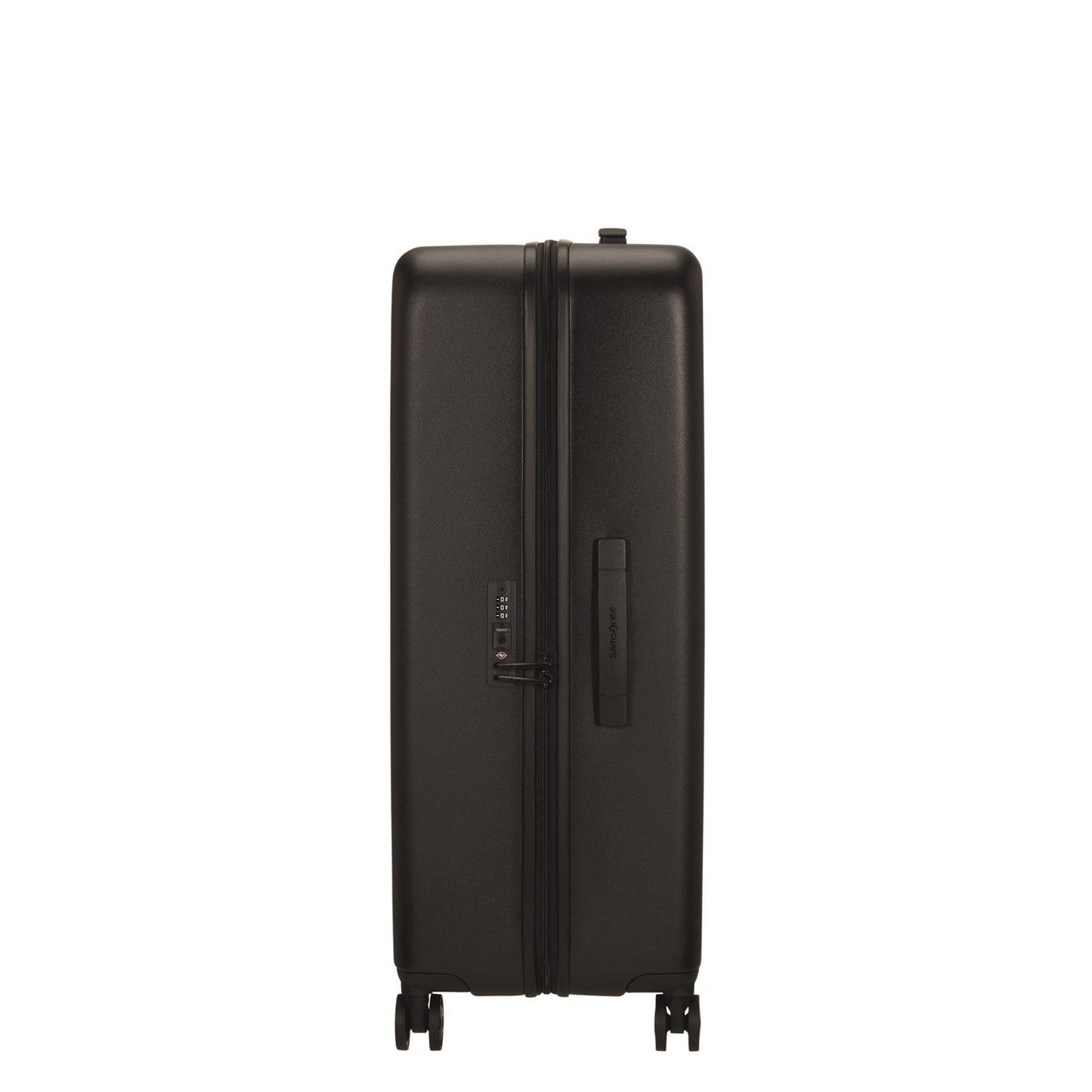 SAMSONITE QUADRIX SPINNER 75/28