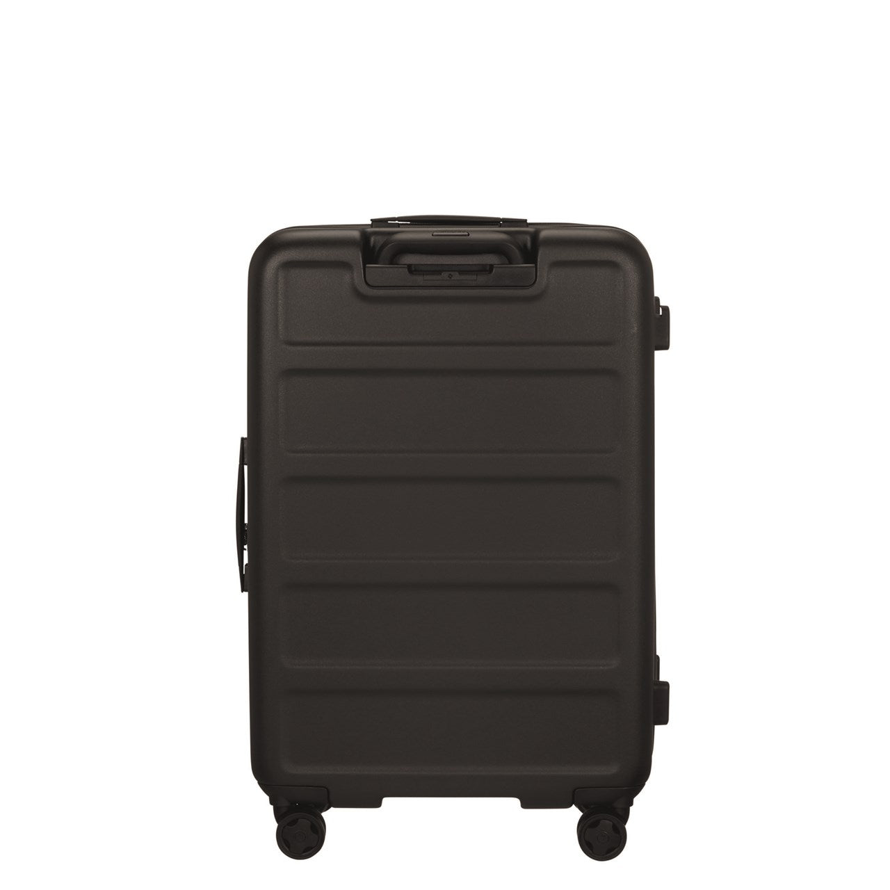 SAMSONITE QUADRIX SPINNER 68/25