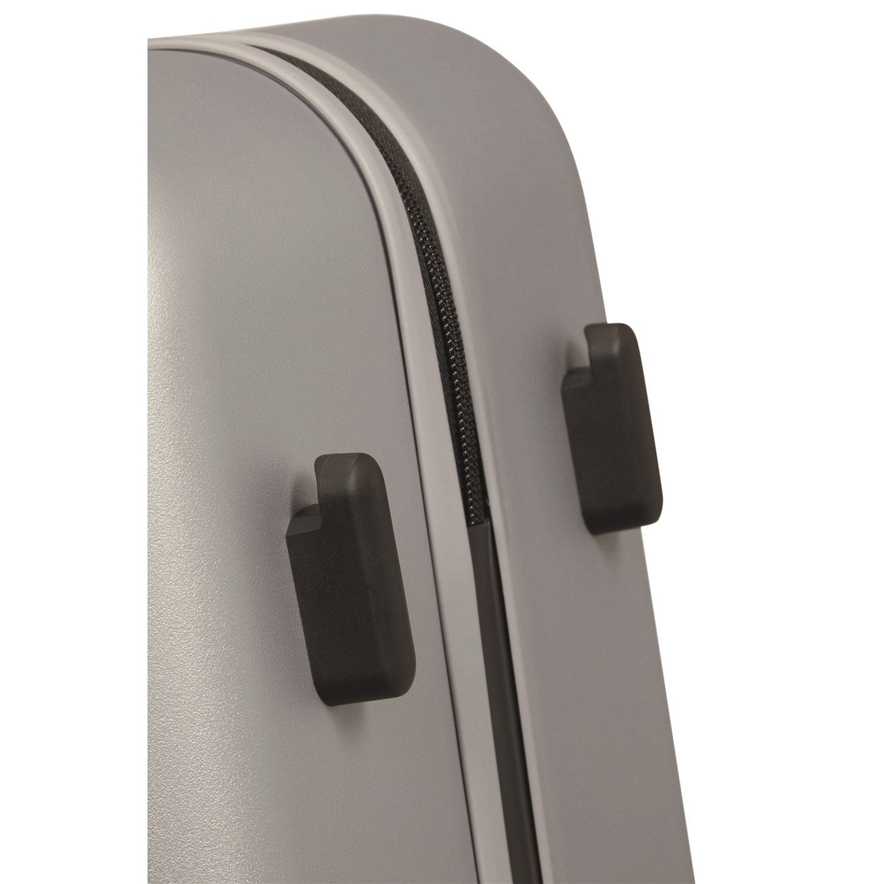 SAMSONITE QUADRIX SPINNER 68/25