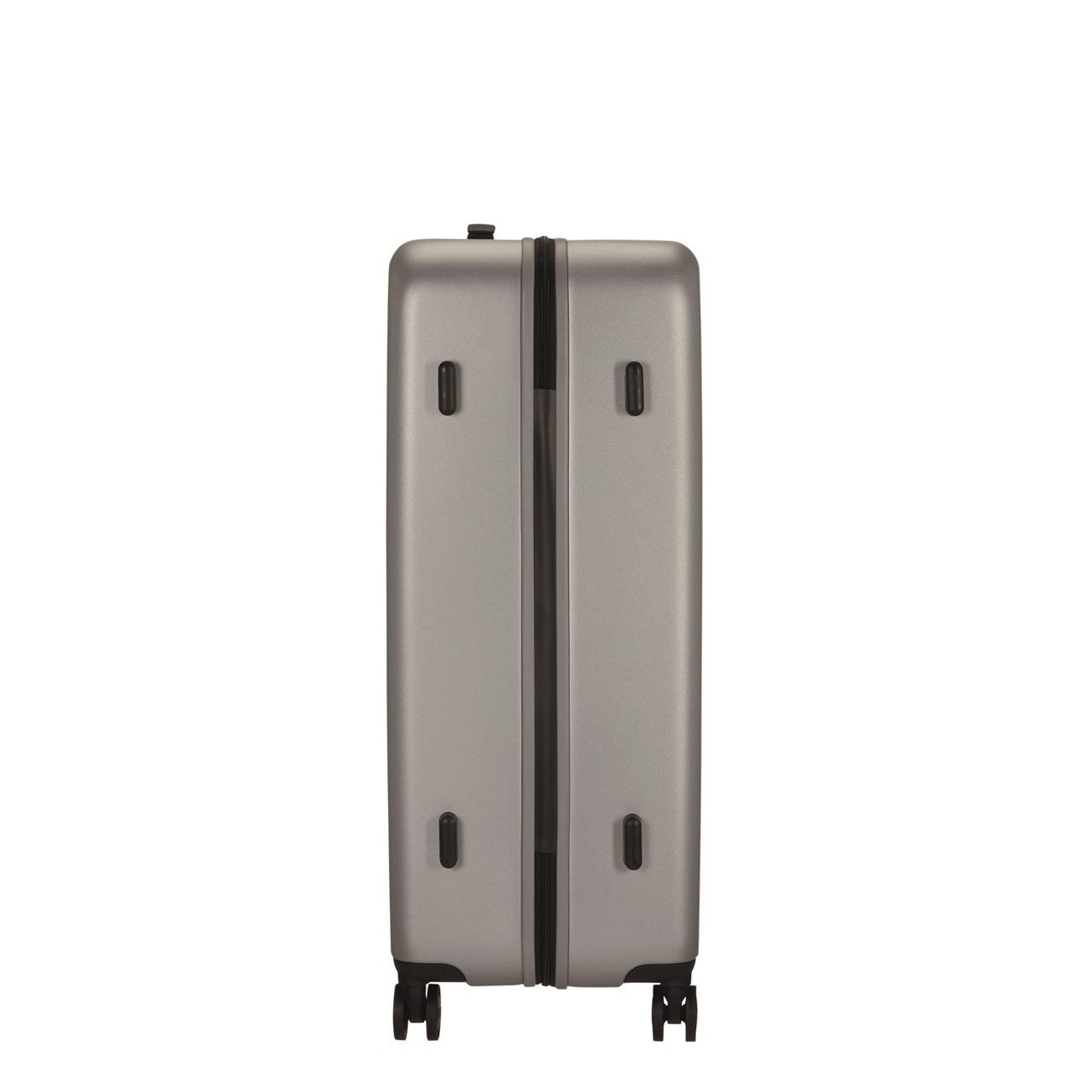 SAMSONITE QUADRIX SPINNER 75/28