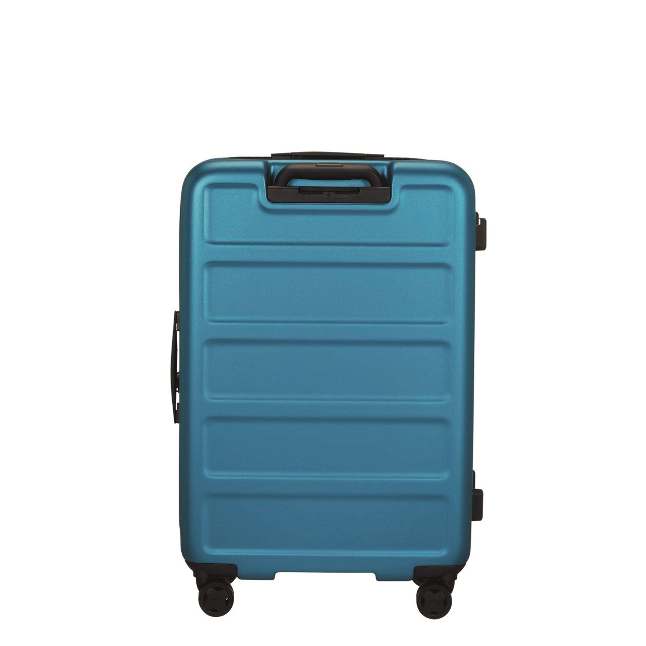 SAMSONITE QUADRIX SPINNER 68/25