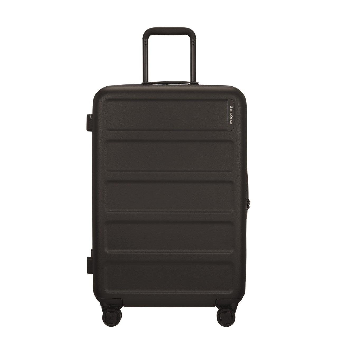 SAMSONITE QUADRIX SPINNER 68/25