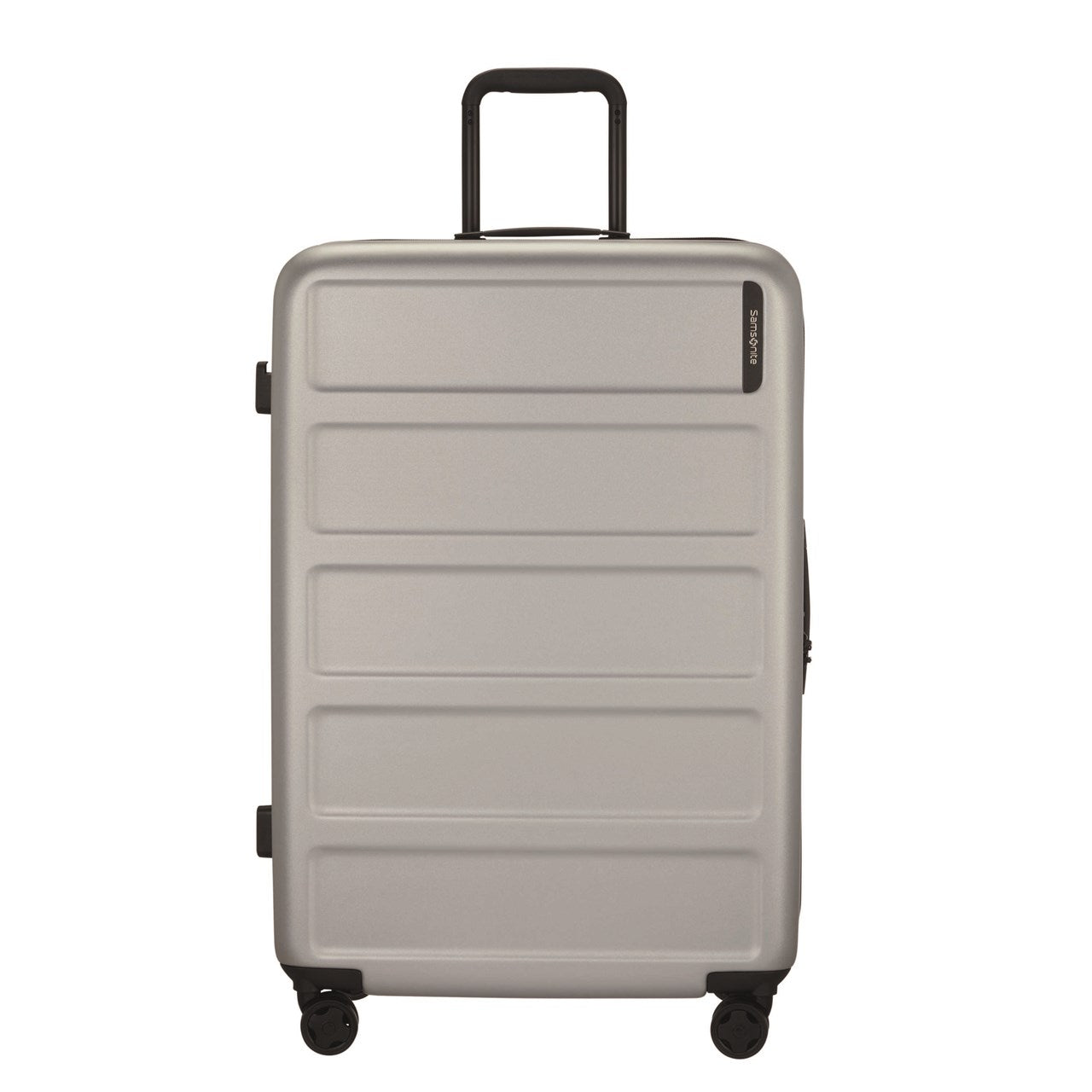 SAMSONITE QUADRIX SPINNER 75/28
