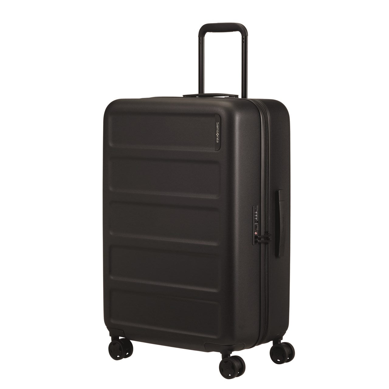 SAMSONITE QUADRIX SPINNER 68/25