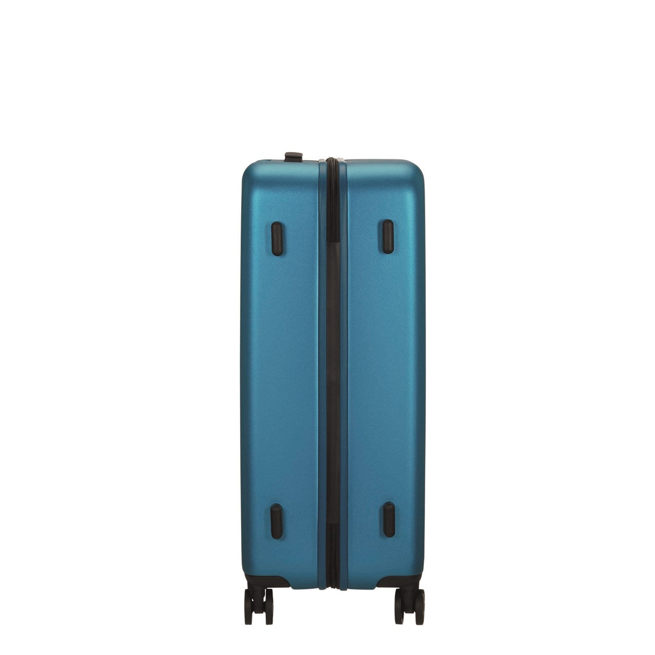 SAMSONITE QUADRIX SPINNER 68/25