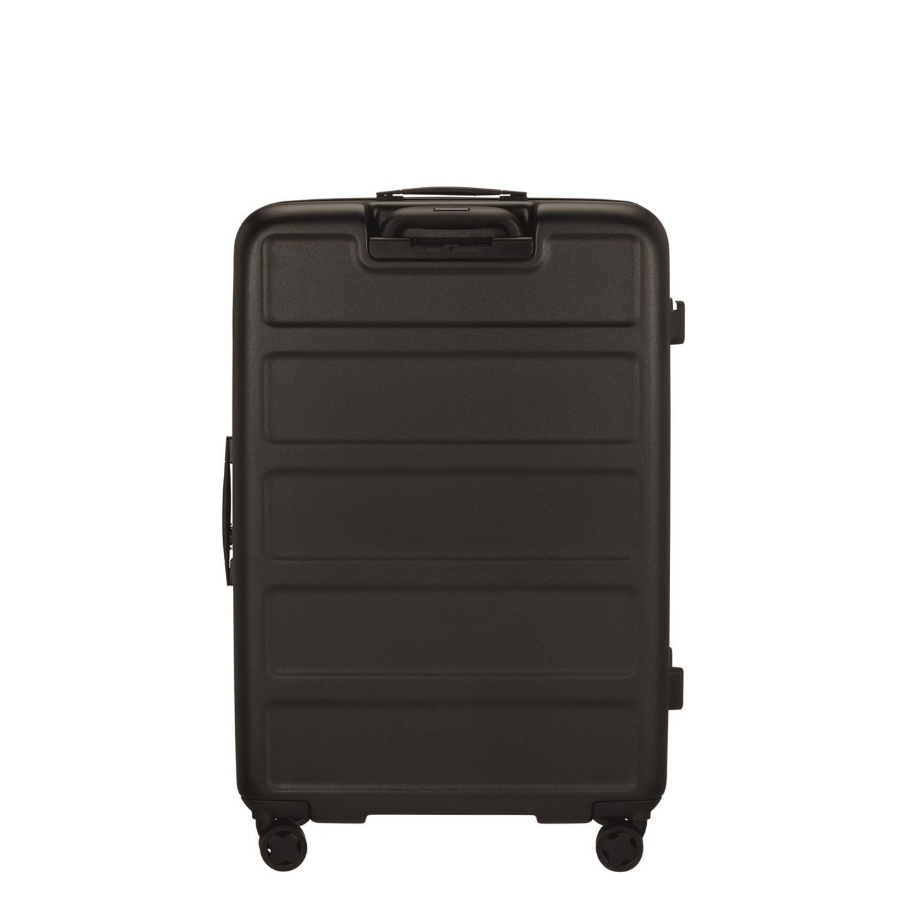 SAMSONITE QUADRIX SPINNER 75/28