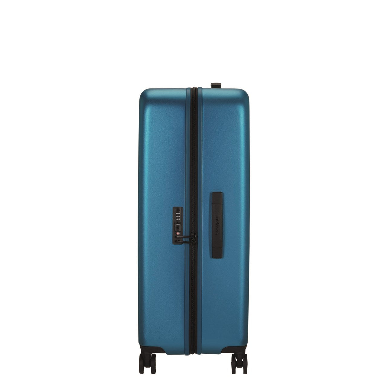 SAMSONITE QUADRIX SPINNER 75/28