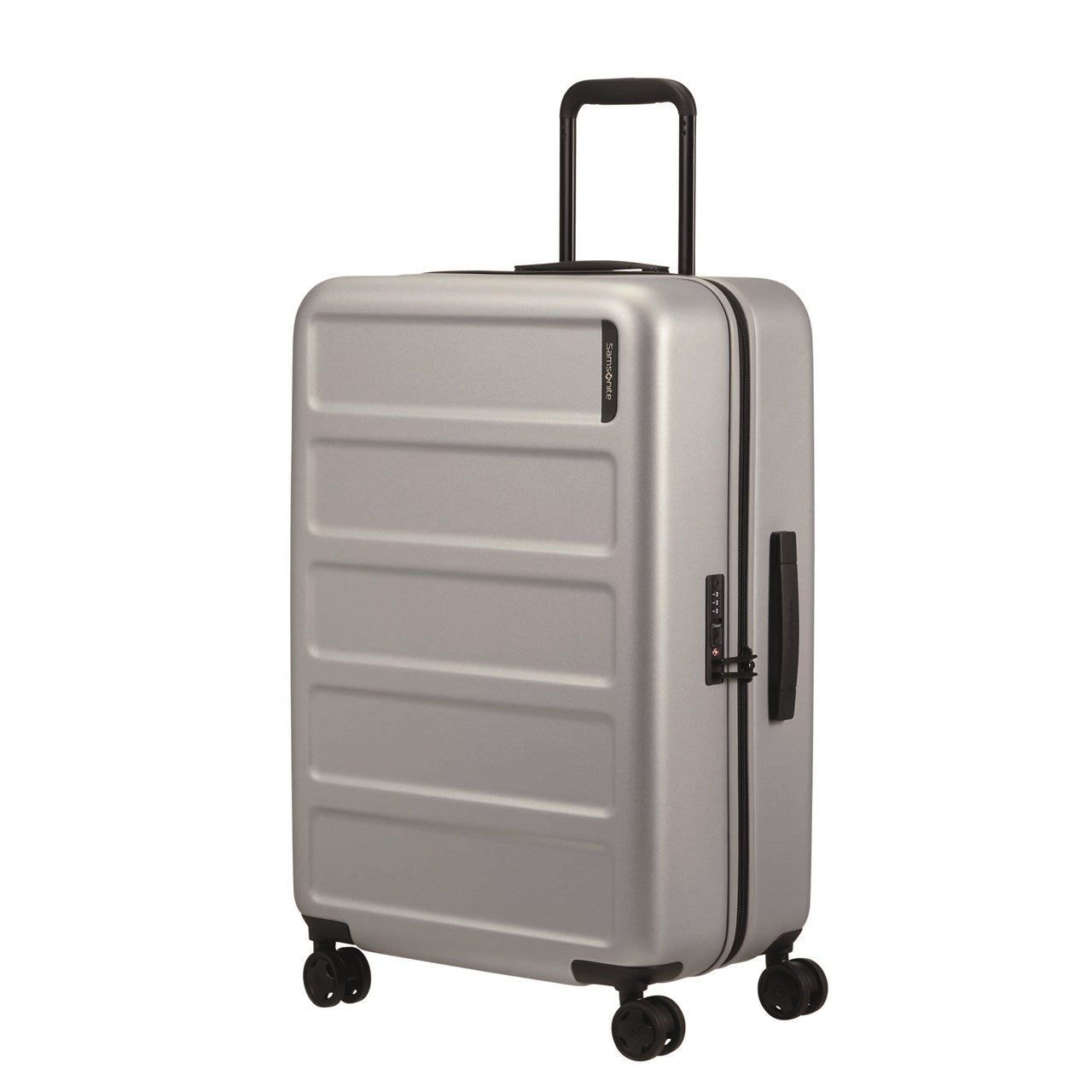 SAMSONITE QUADRIX SPINNER 68/25